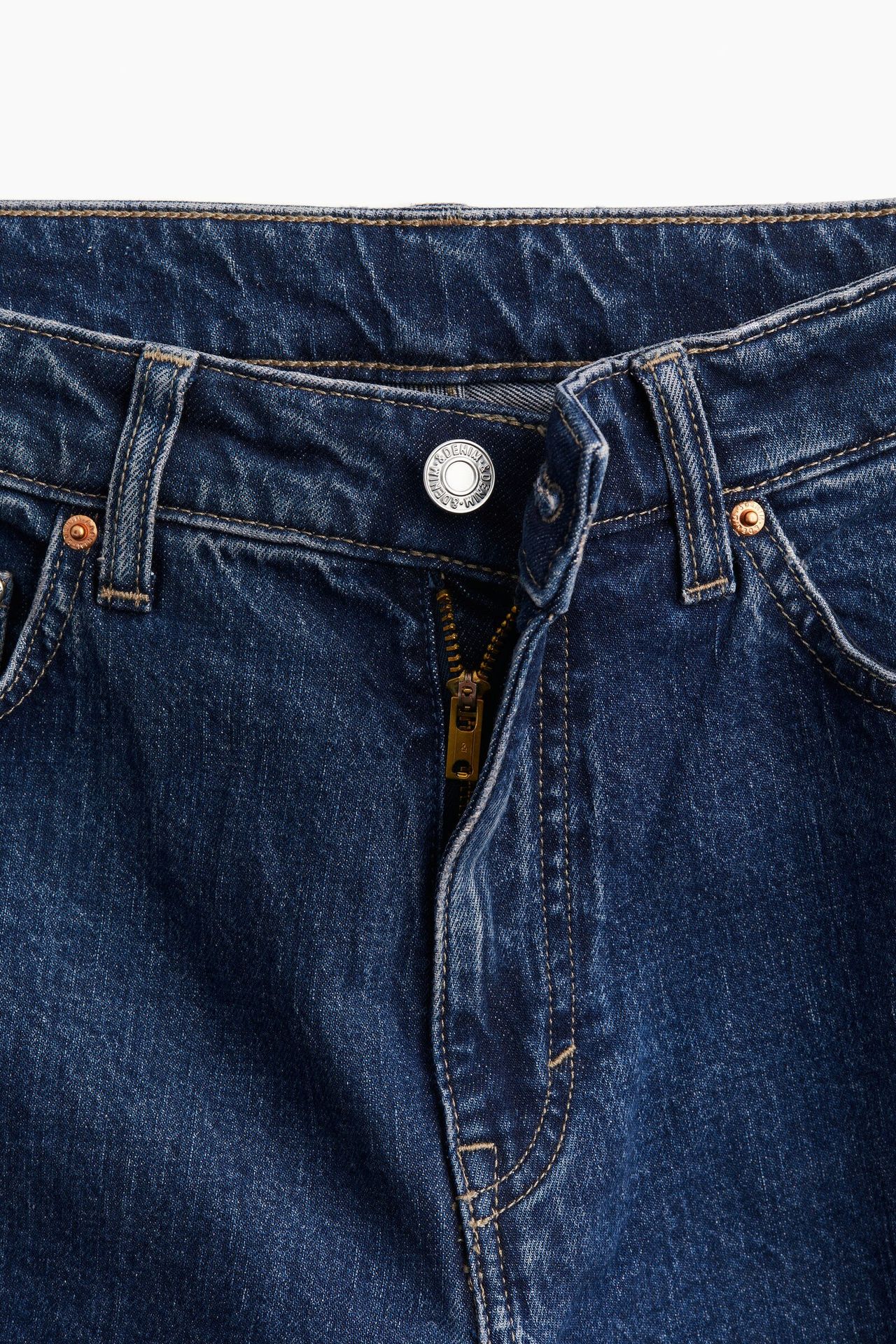 detail