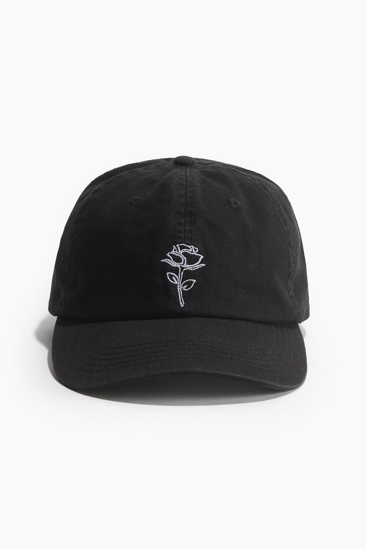product-main
