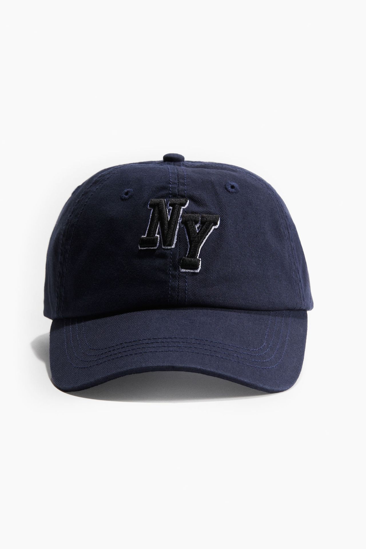 product-main