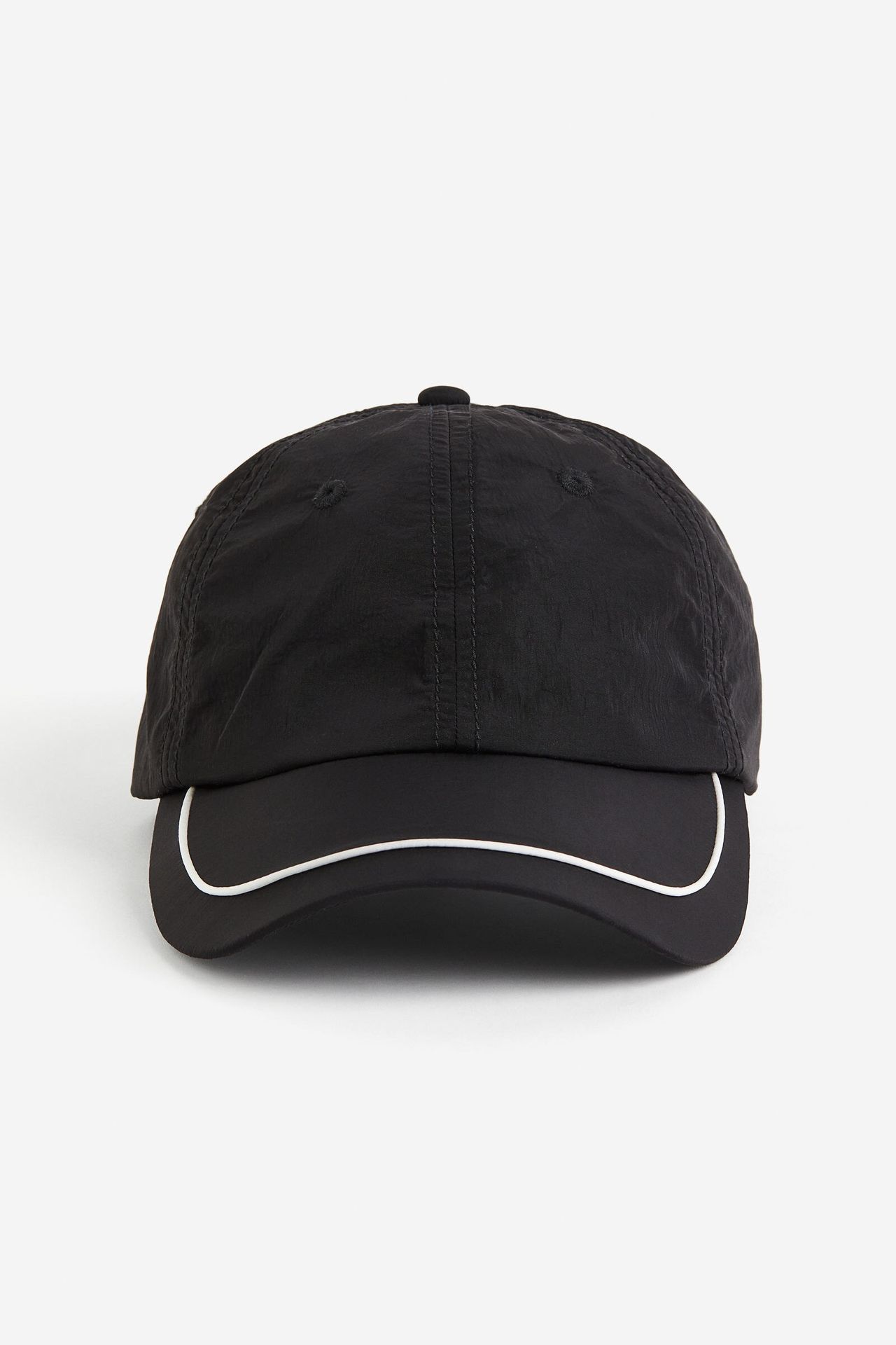 product-main