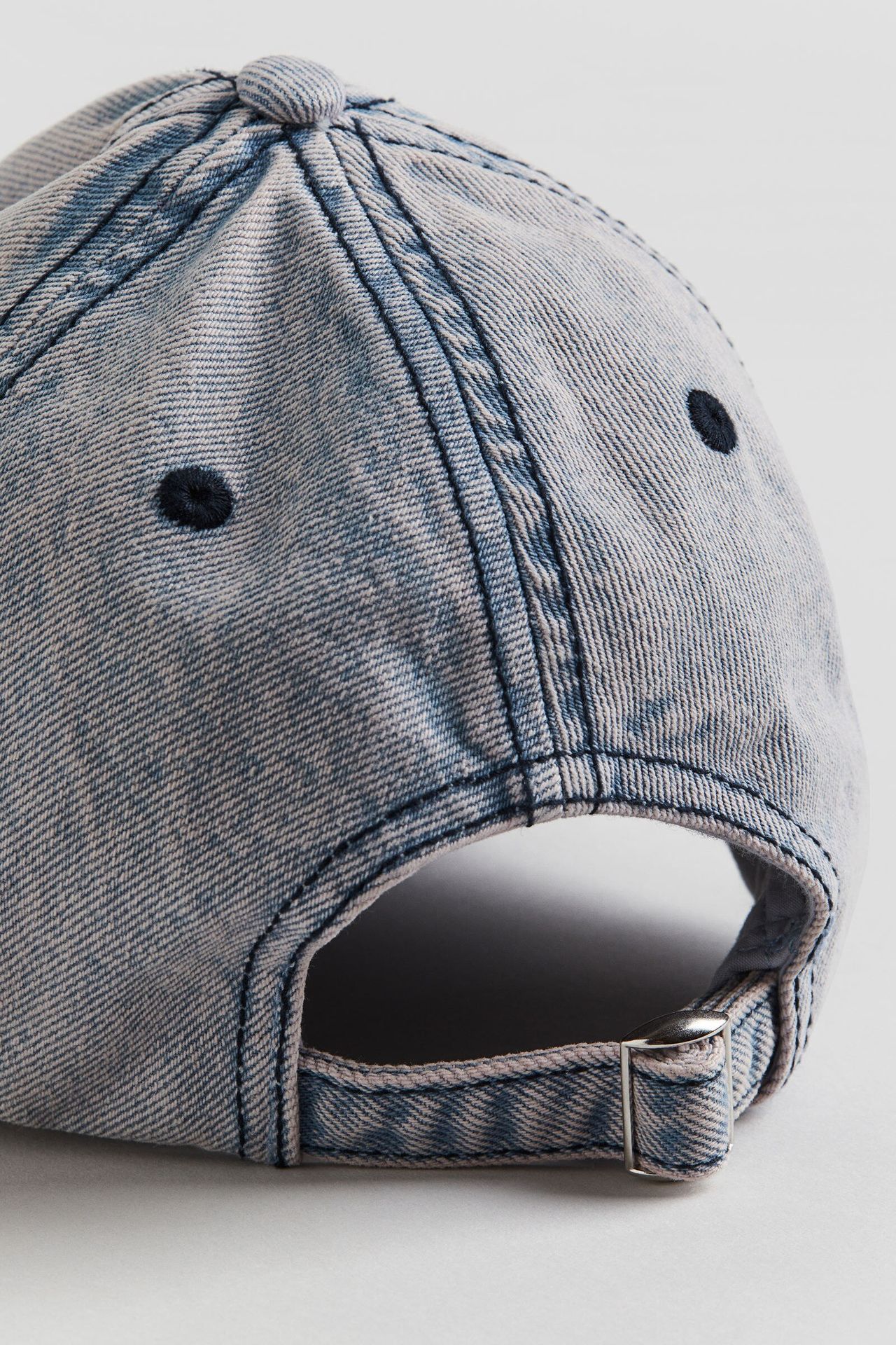 detail