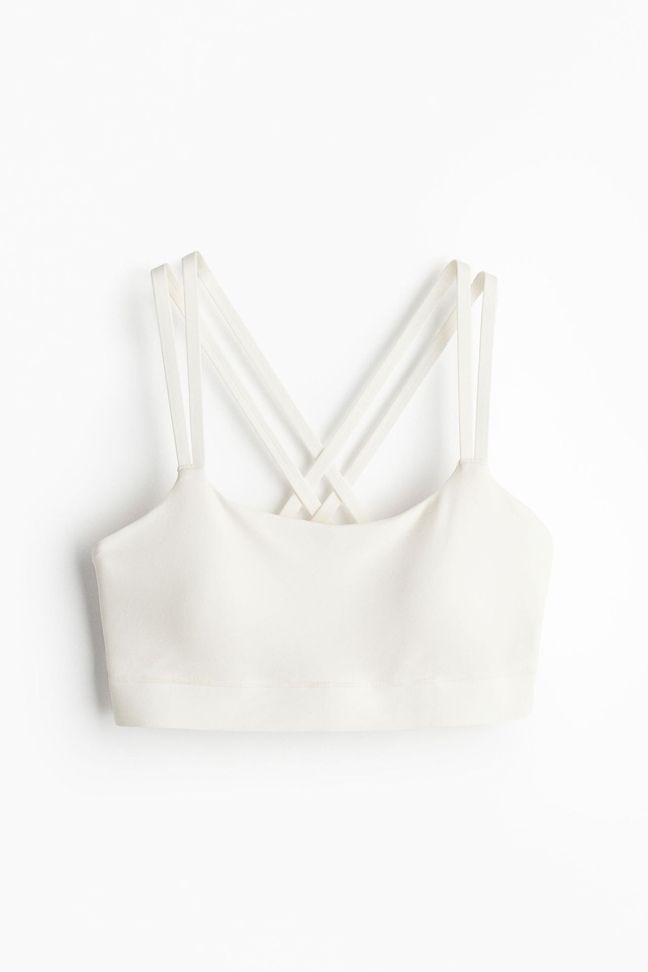 product-main
