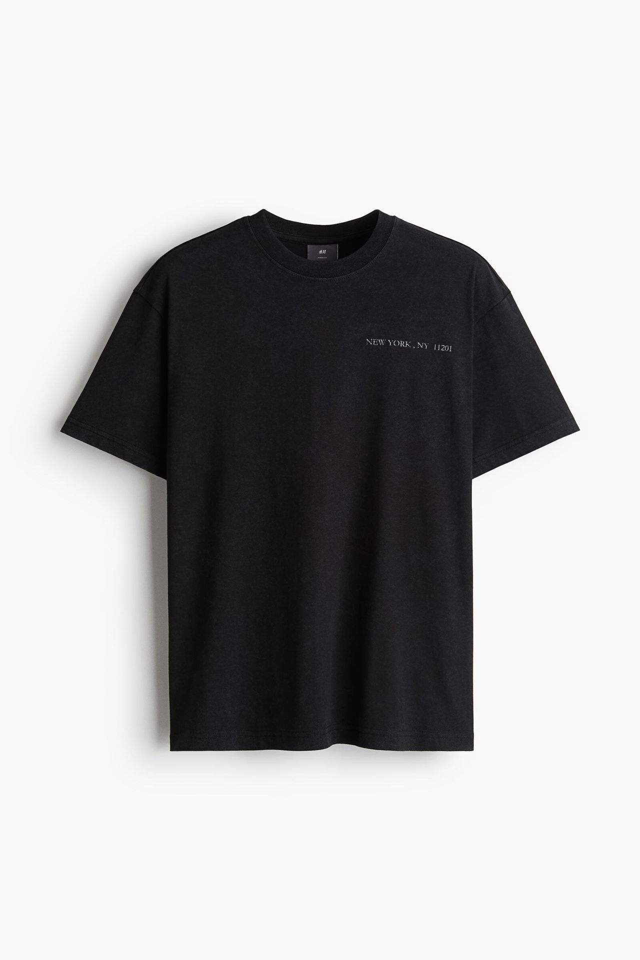 product-main