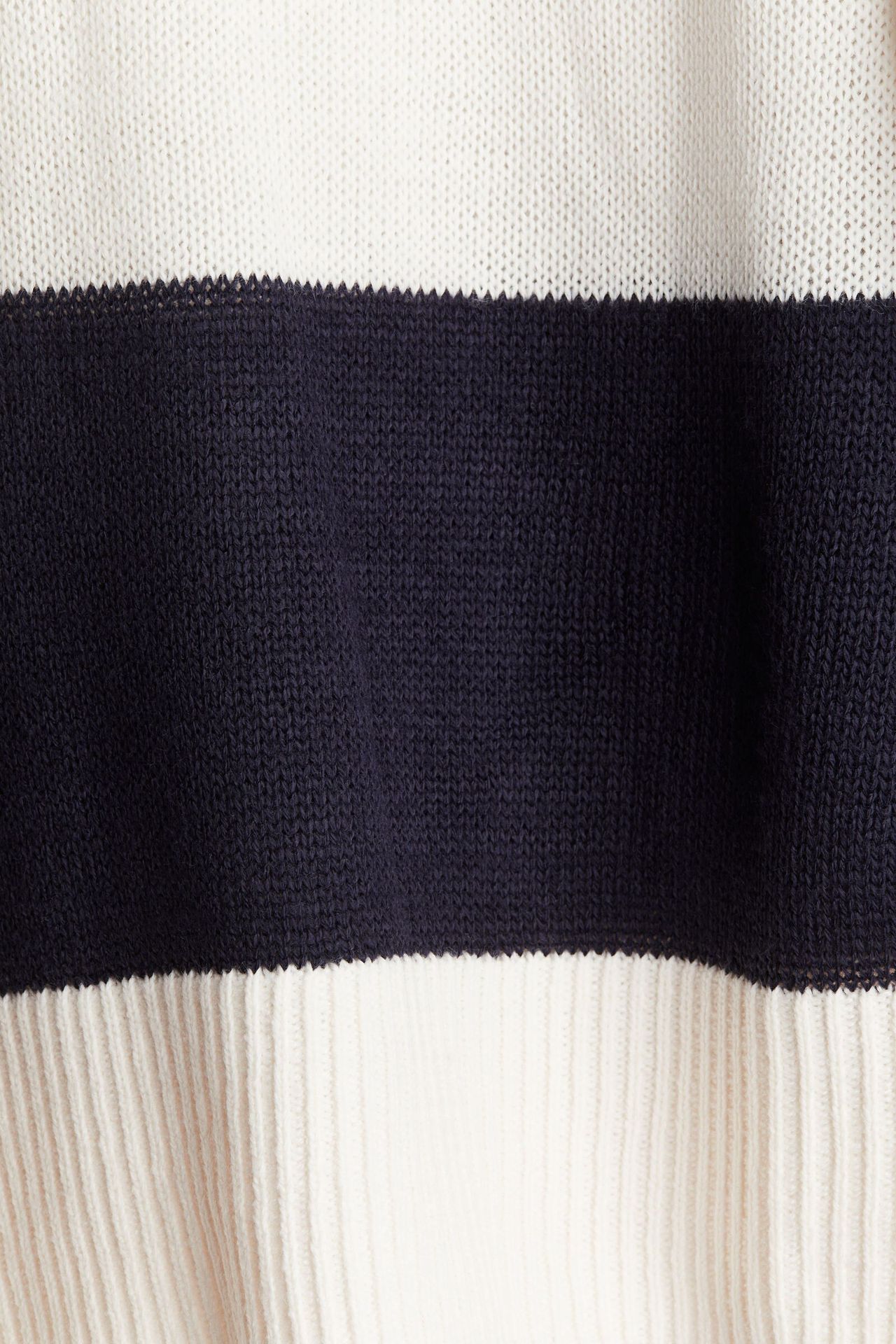 detail