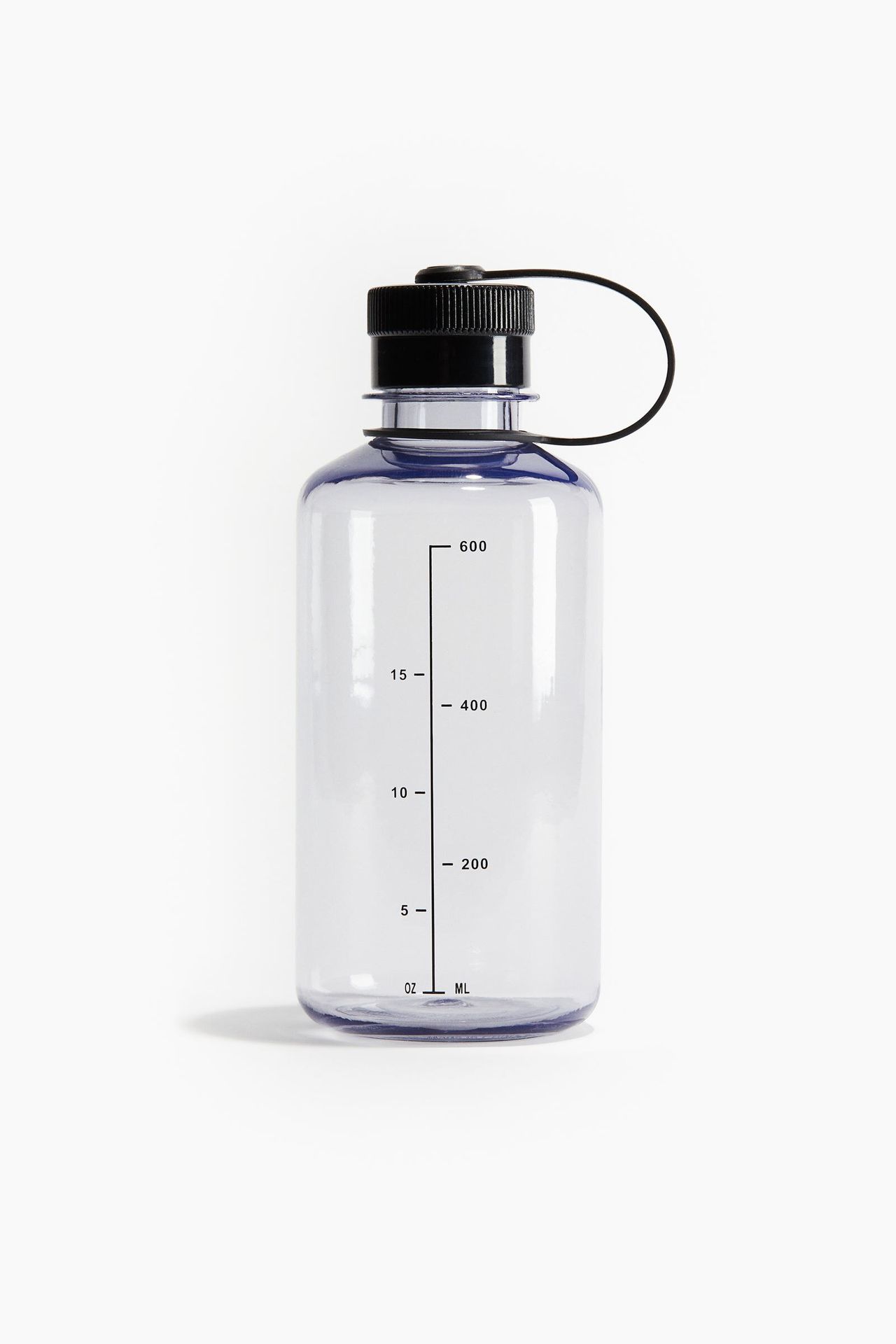 product-main