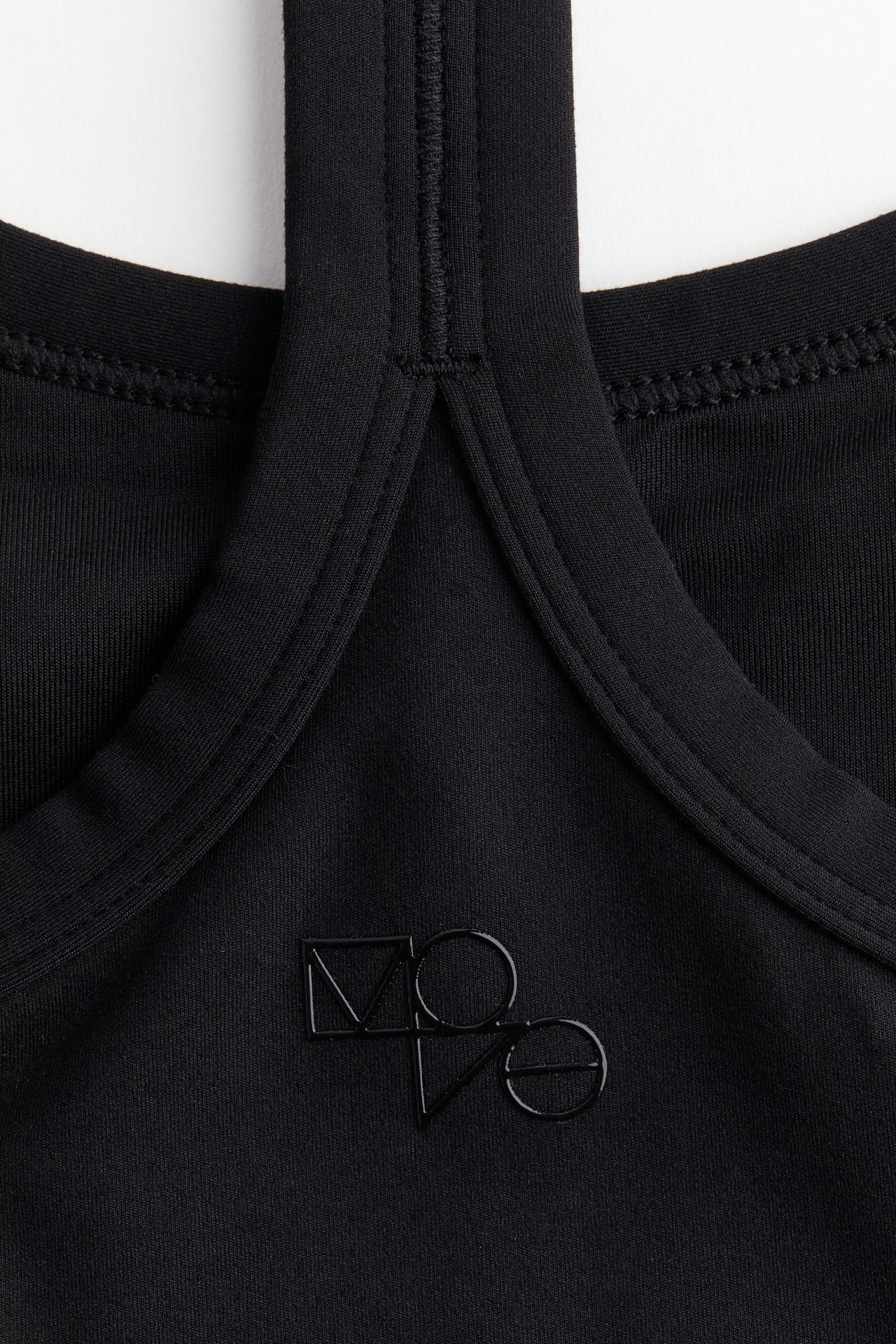 detail