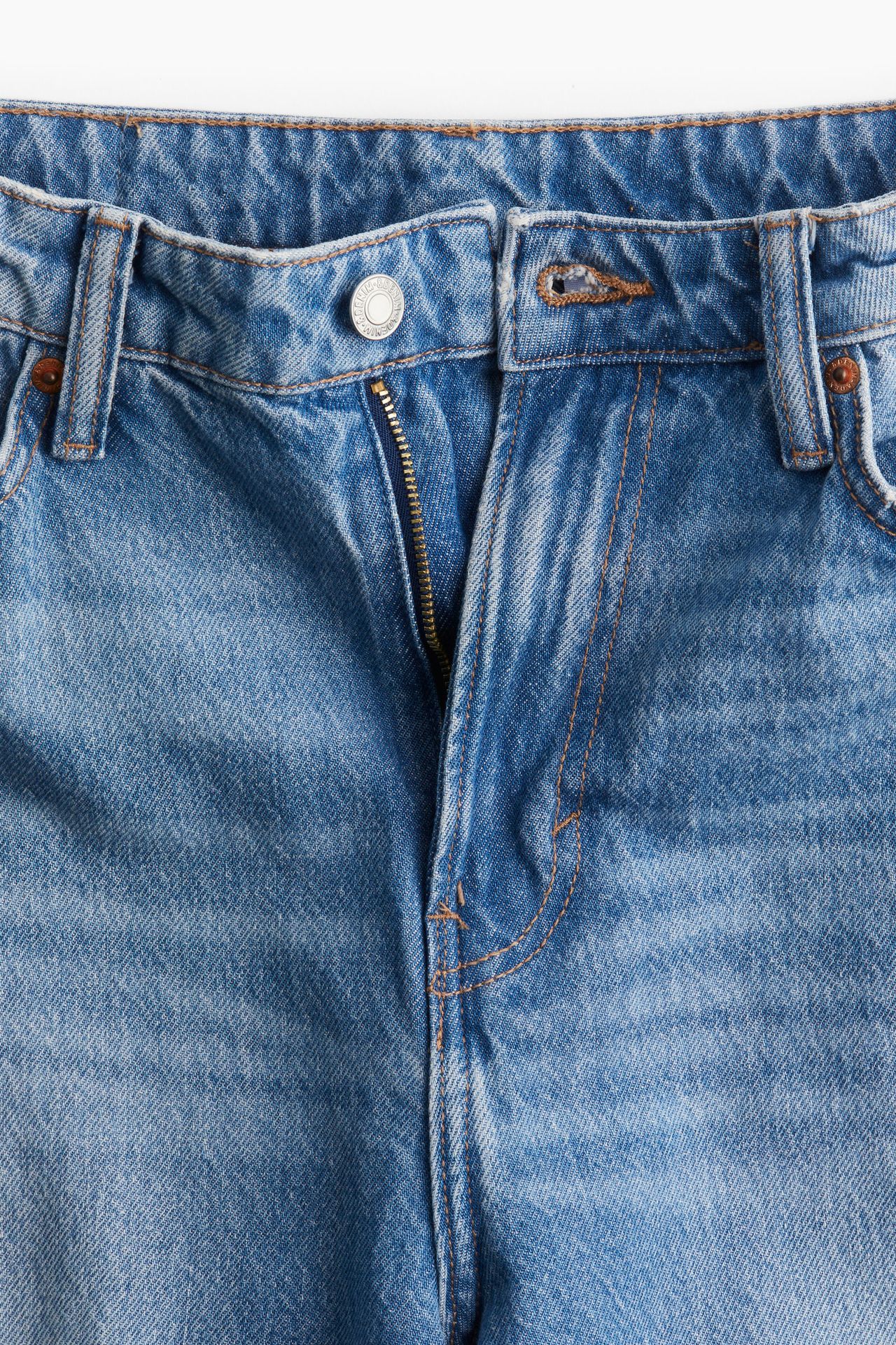 detail