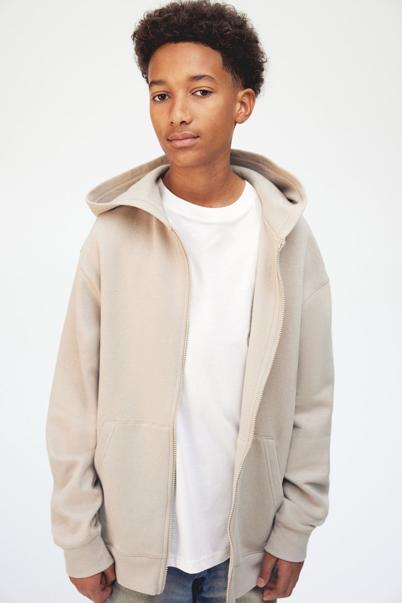 model-main