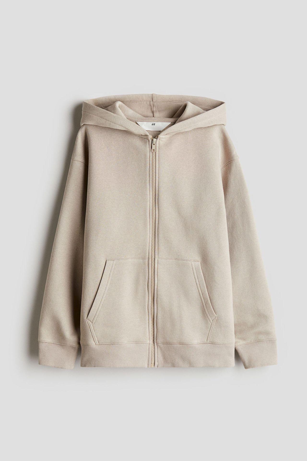 product-main