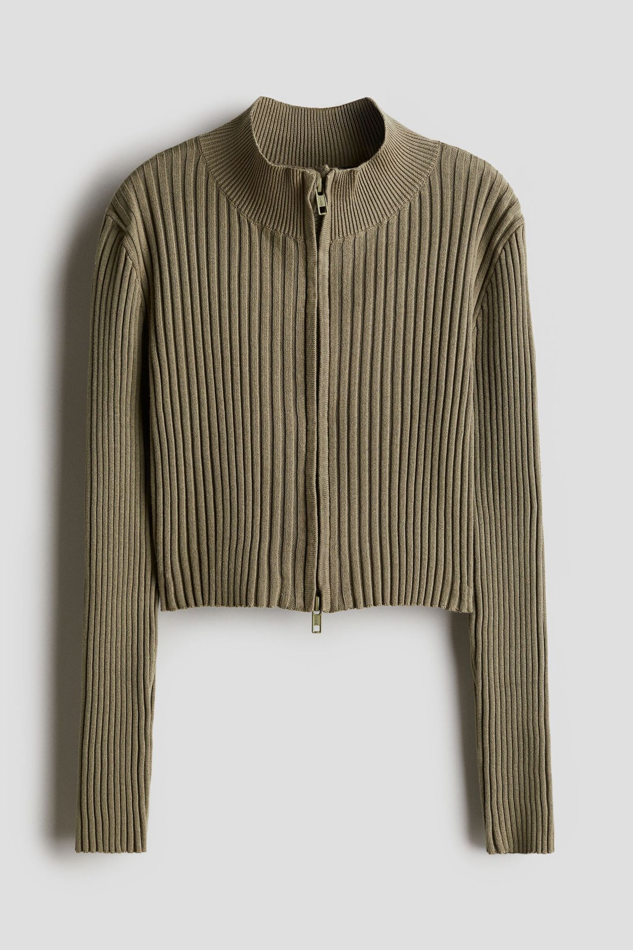 product-main
