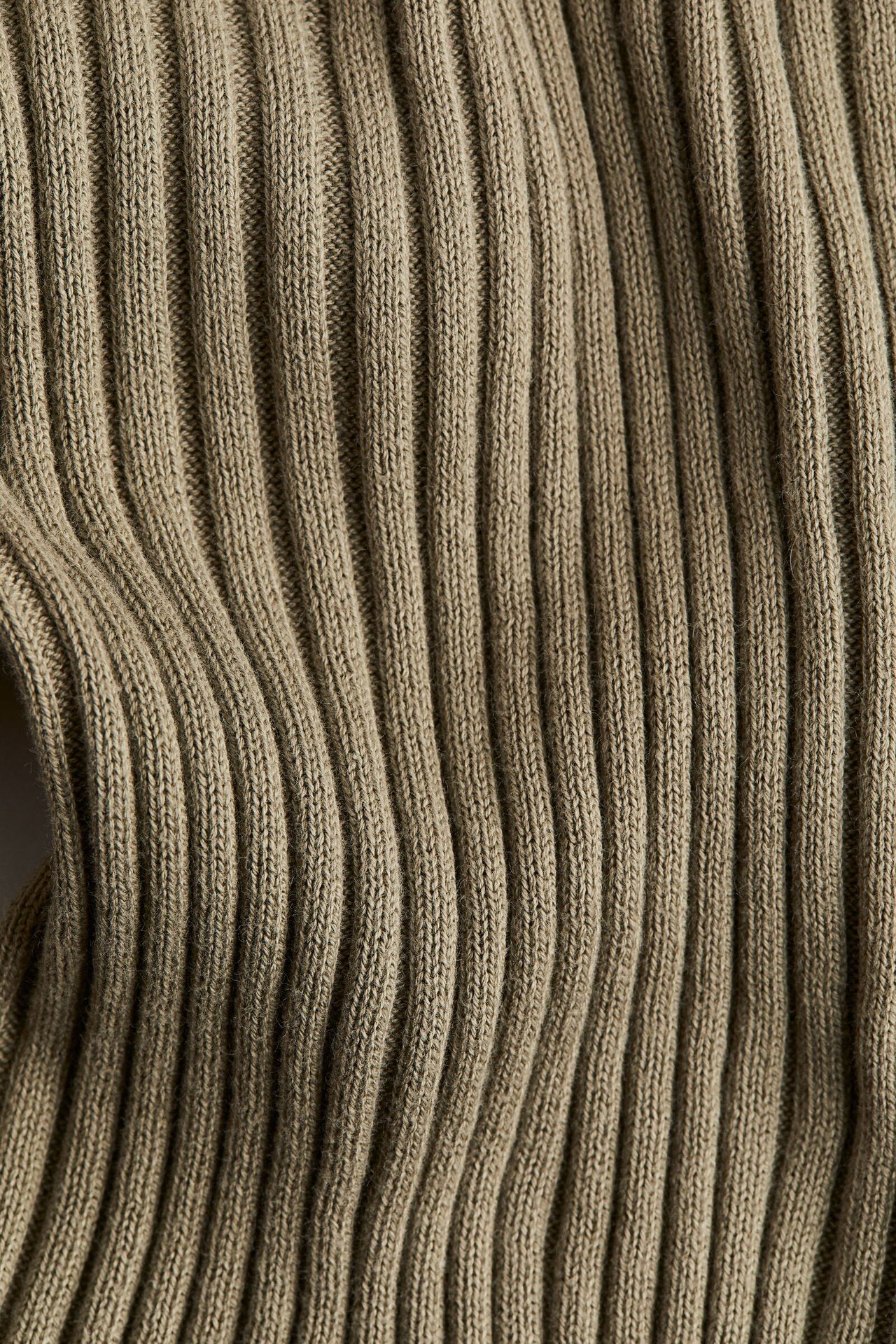 detail