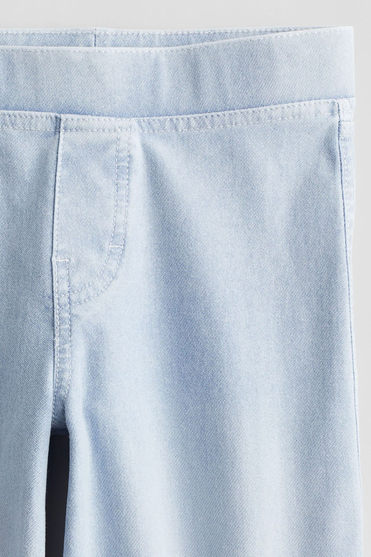 detail