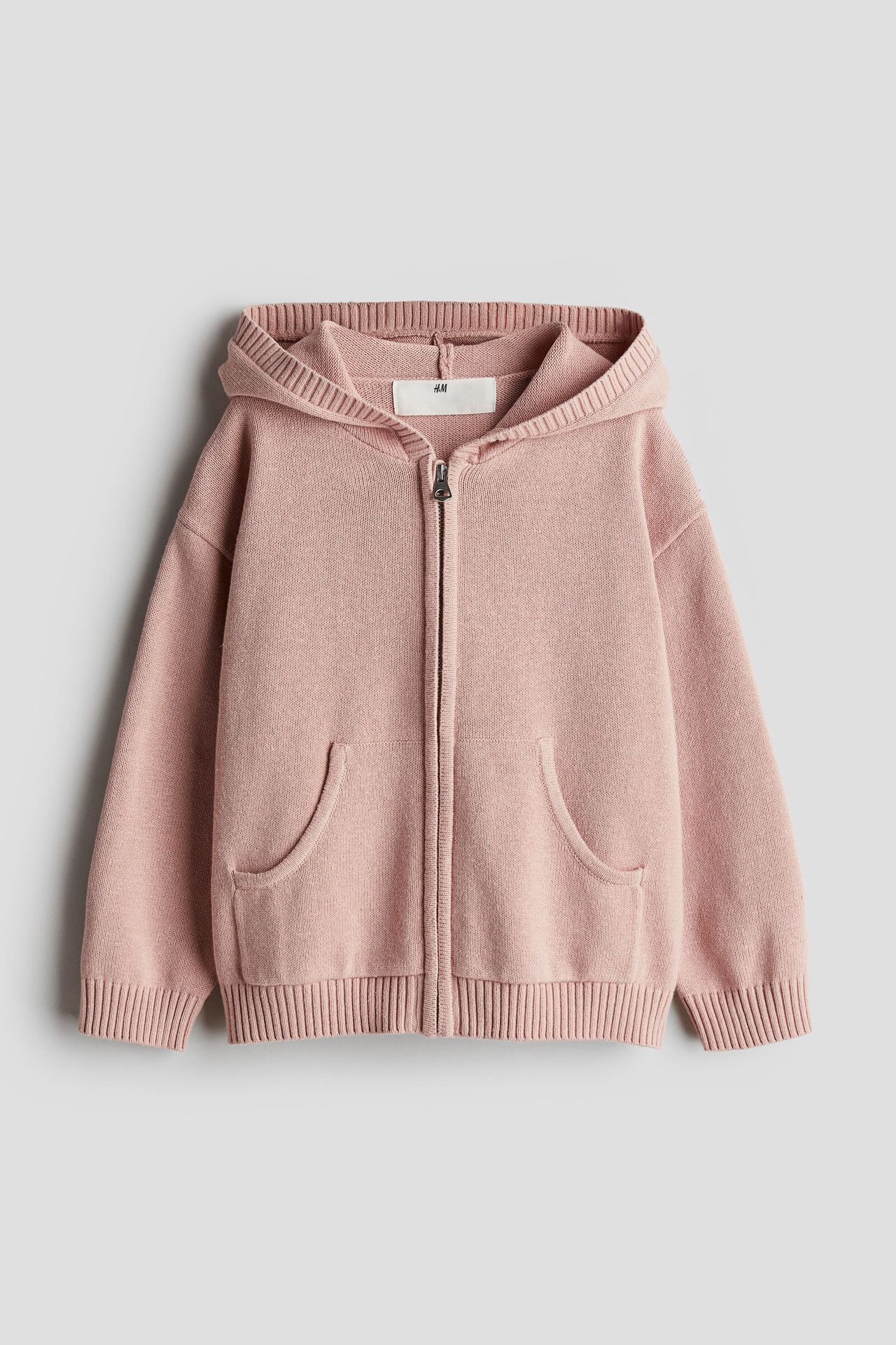 product-main