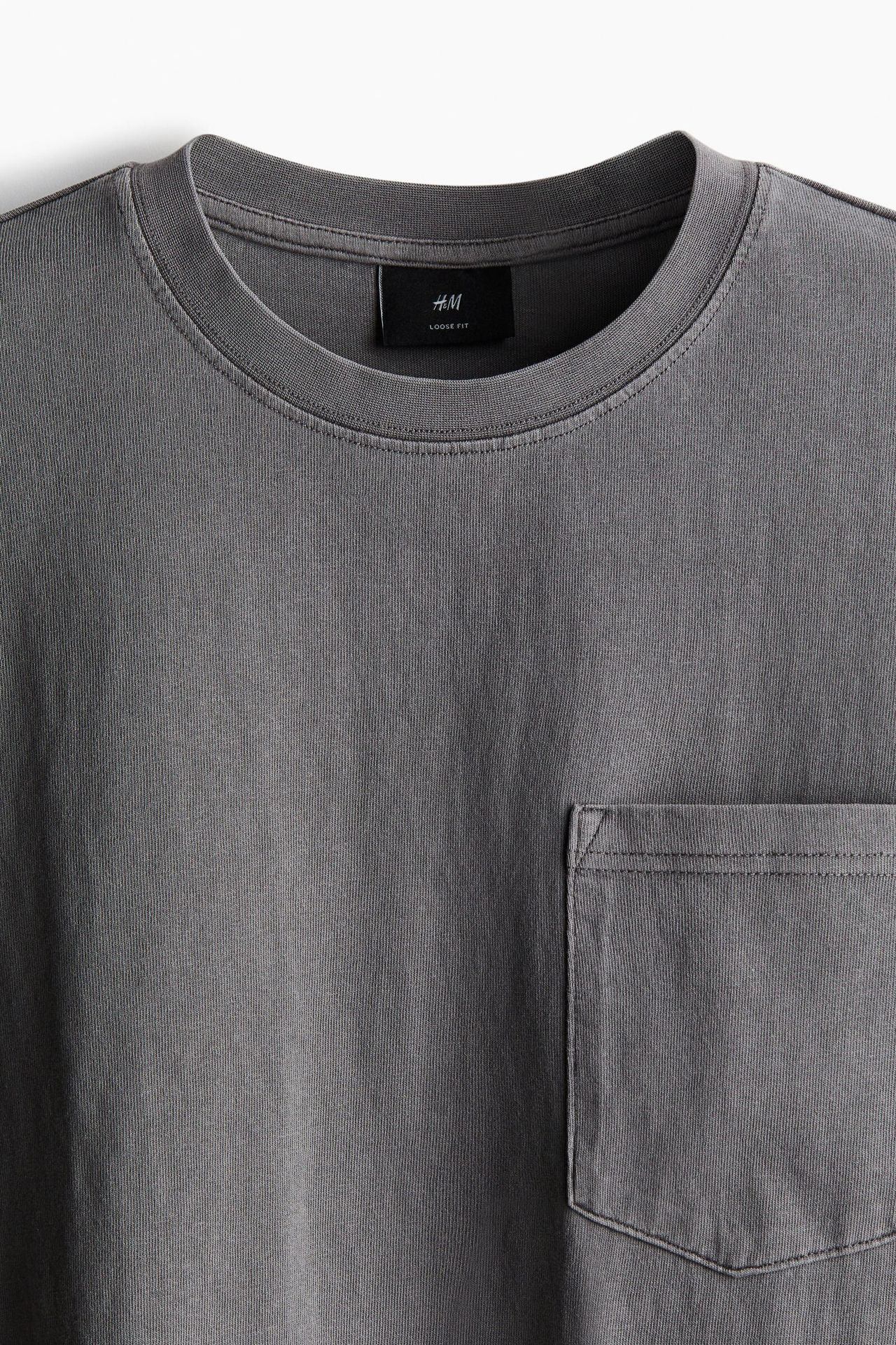detail