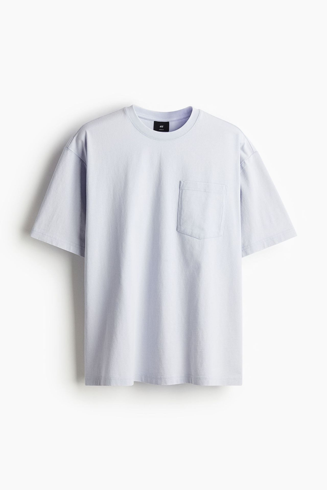 product-main