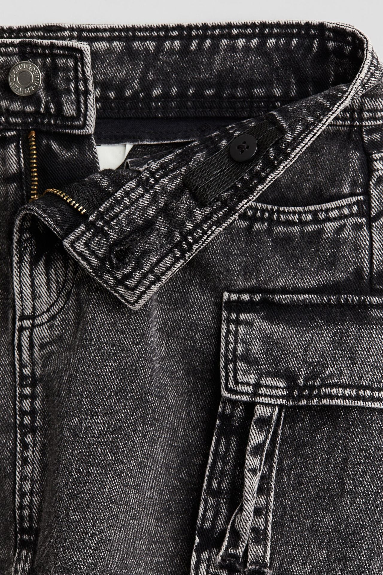 detail