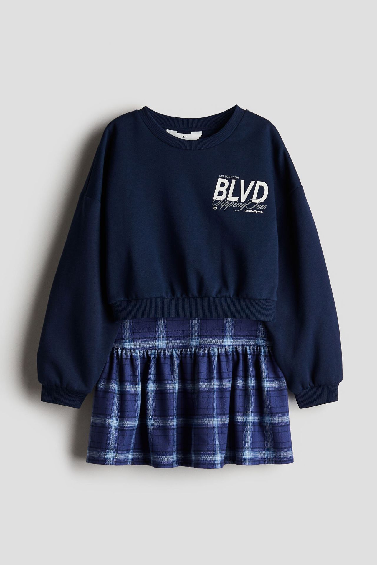 product-main