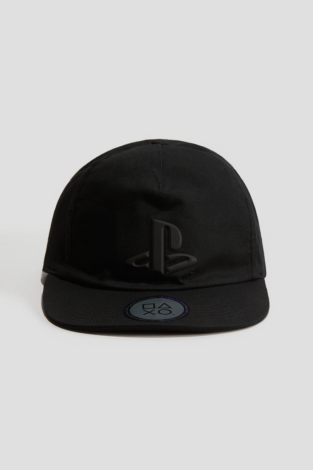 product-main