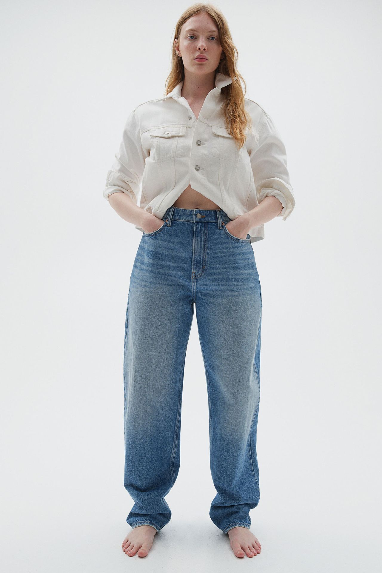 model-main