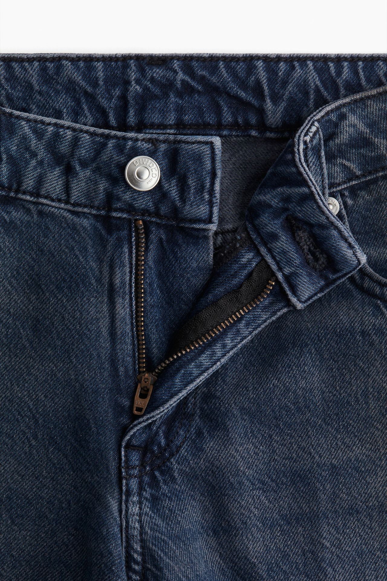 detail