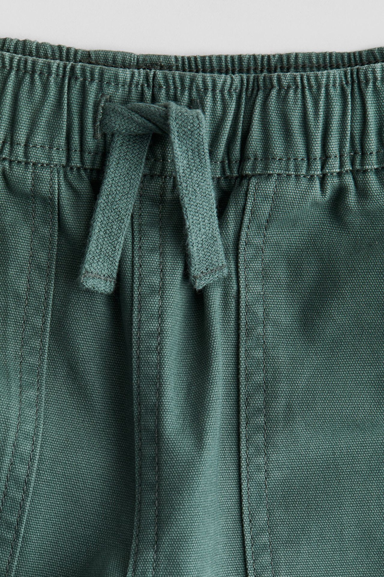 detail