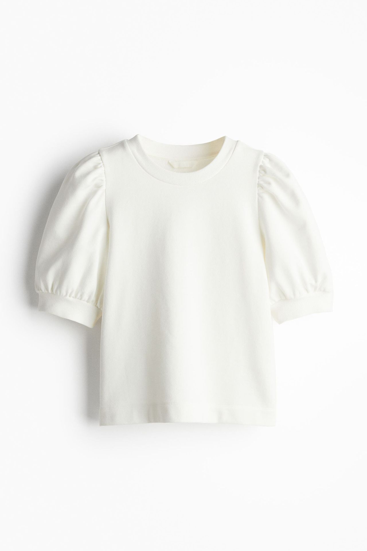 product-main