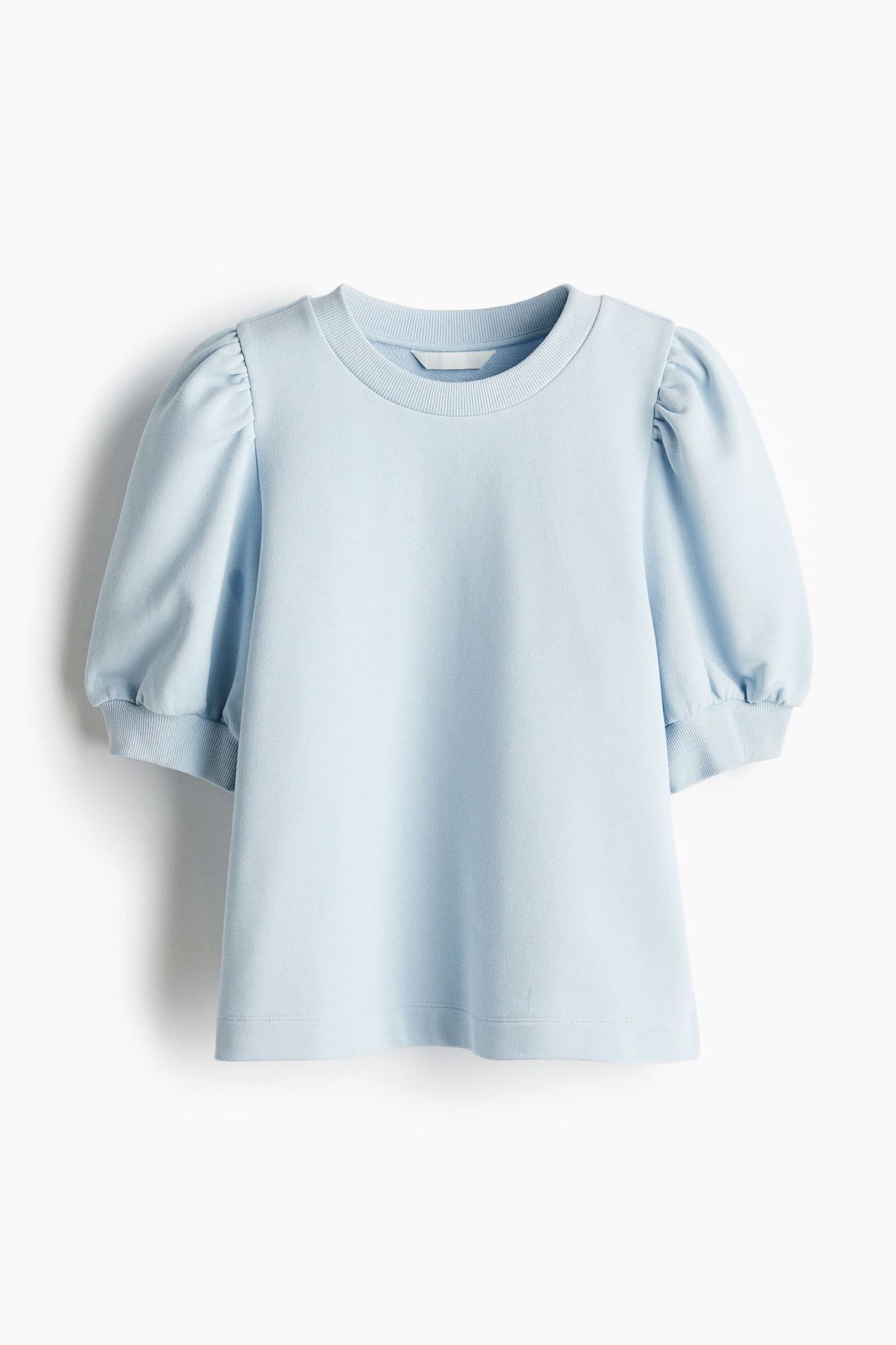 product-main