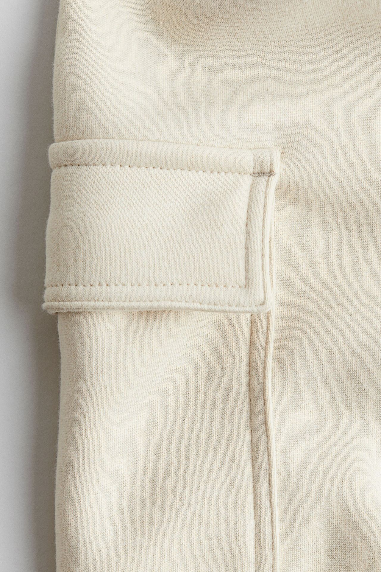 detail