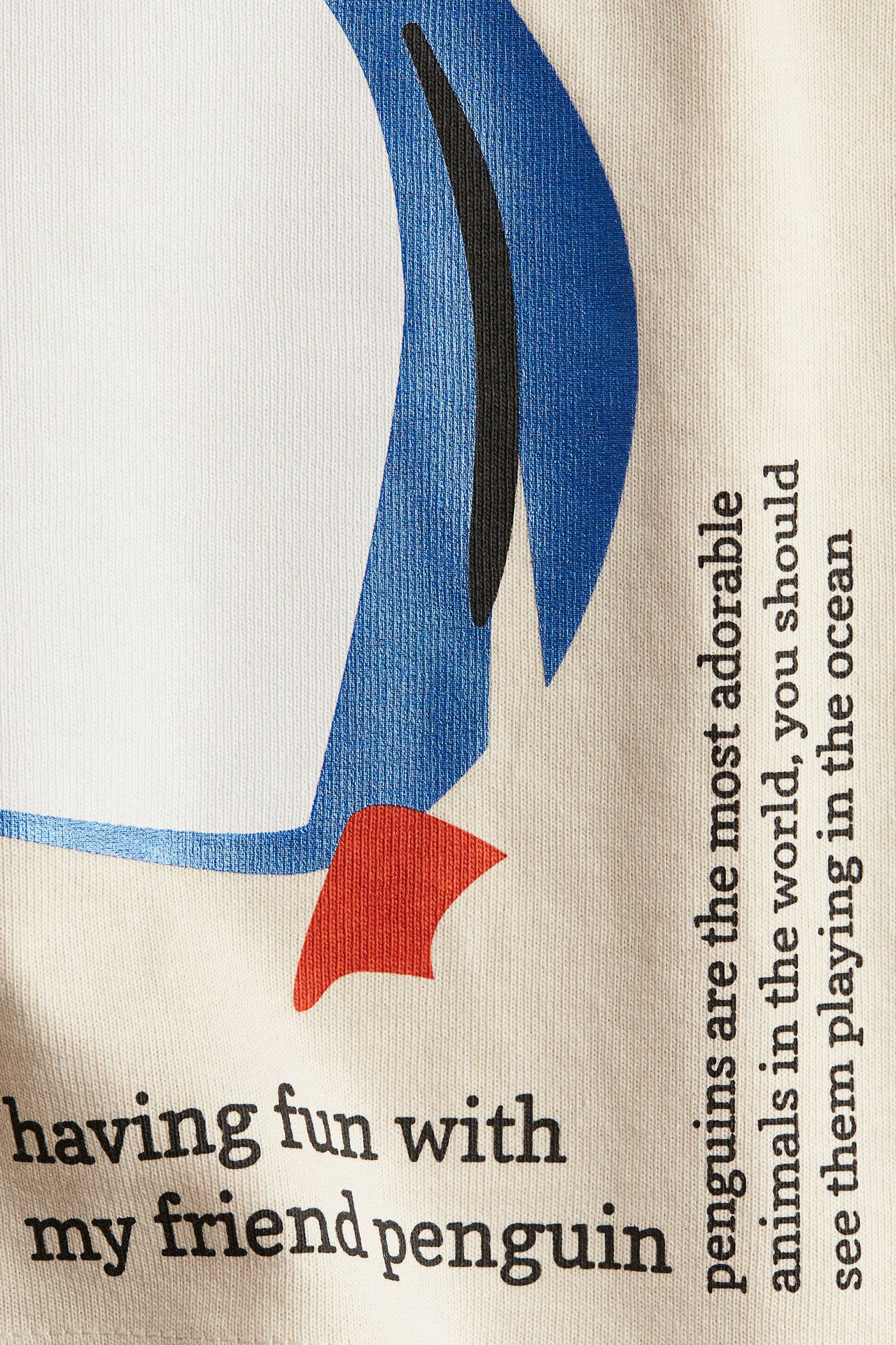 detail