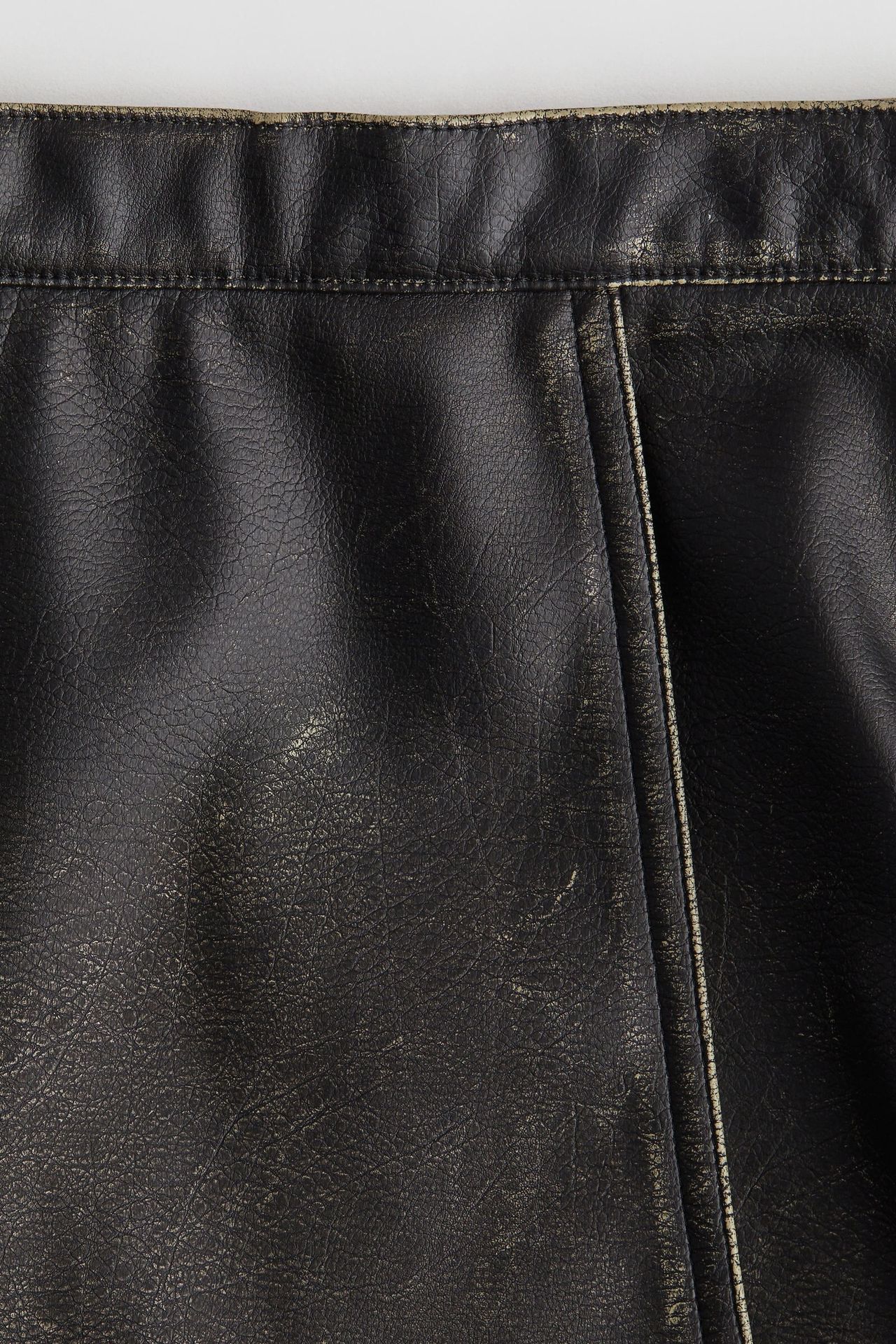 detail