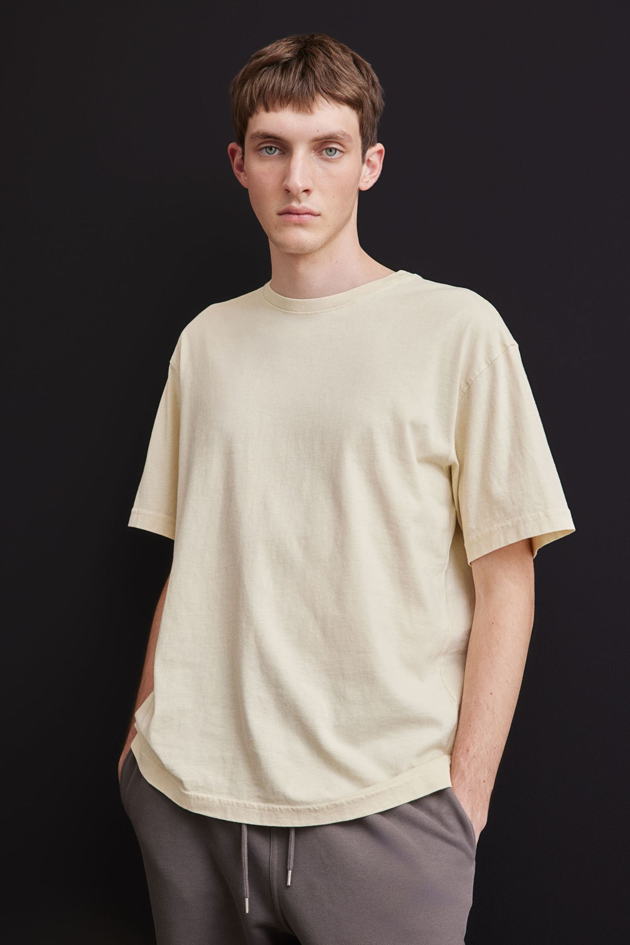 model-main