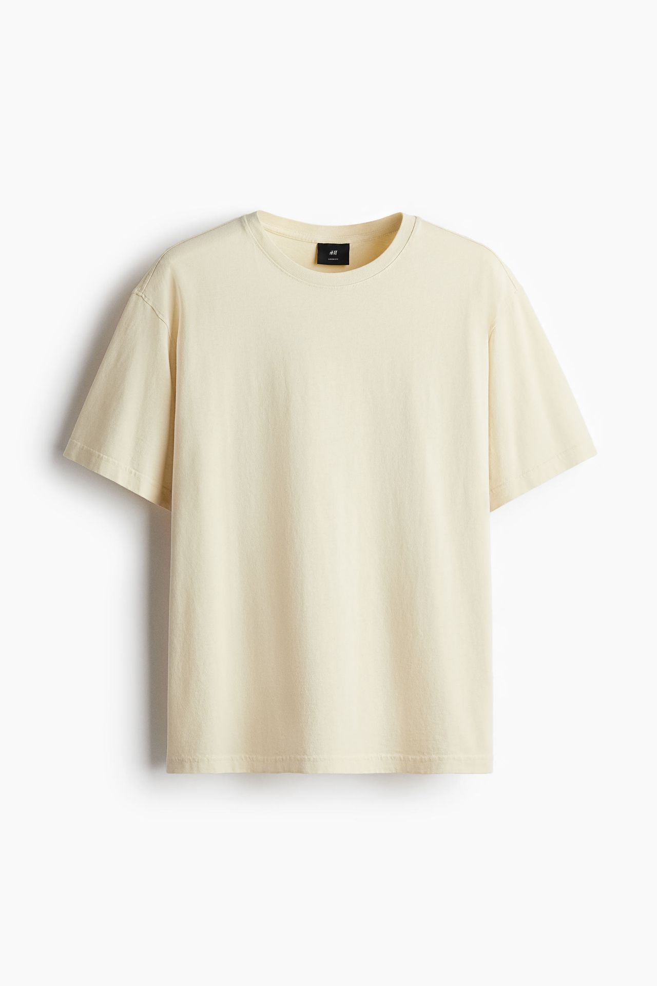 product-main
