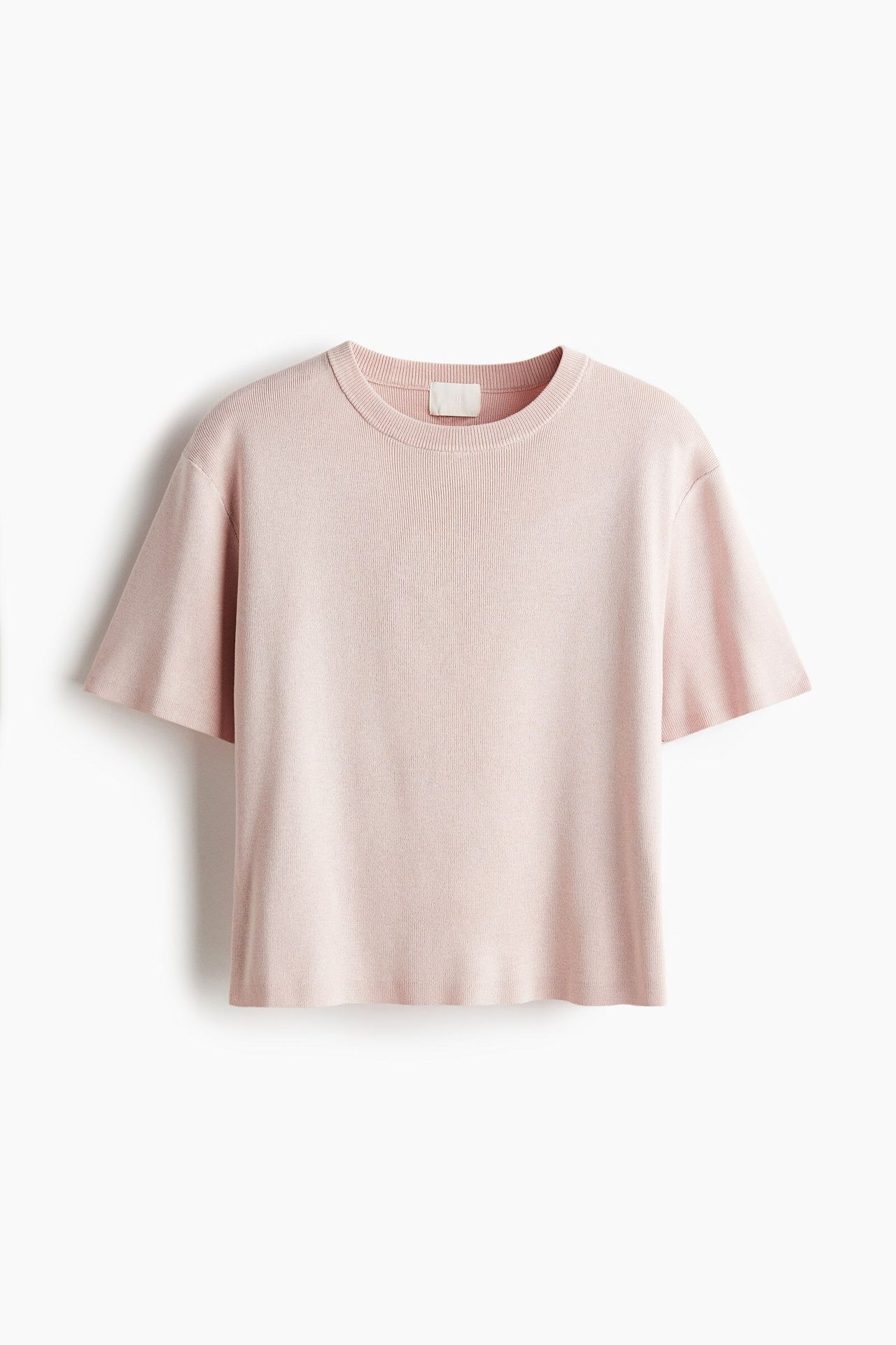 product-main