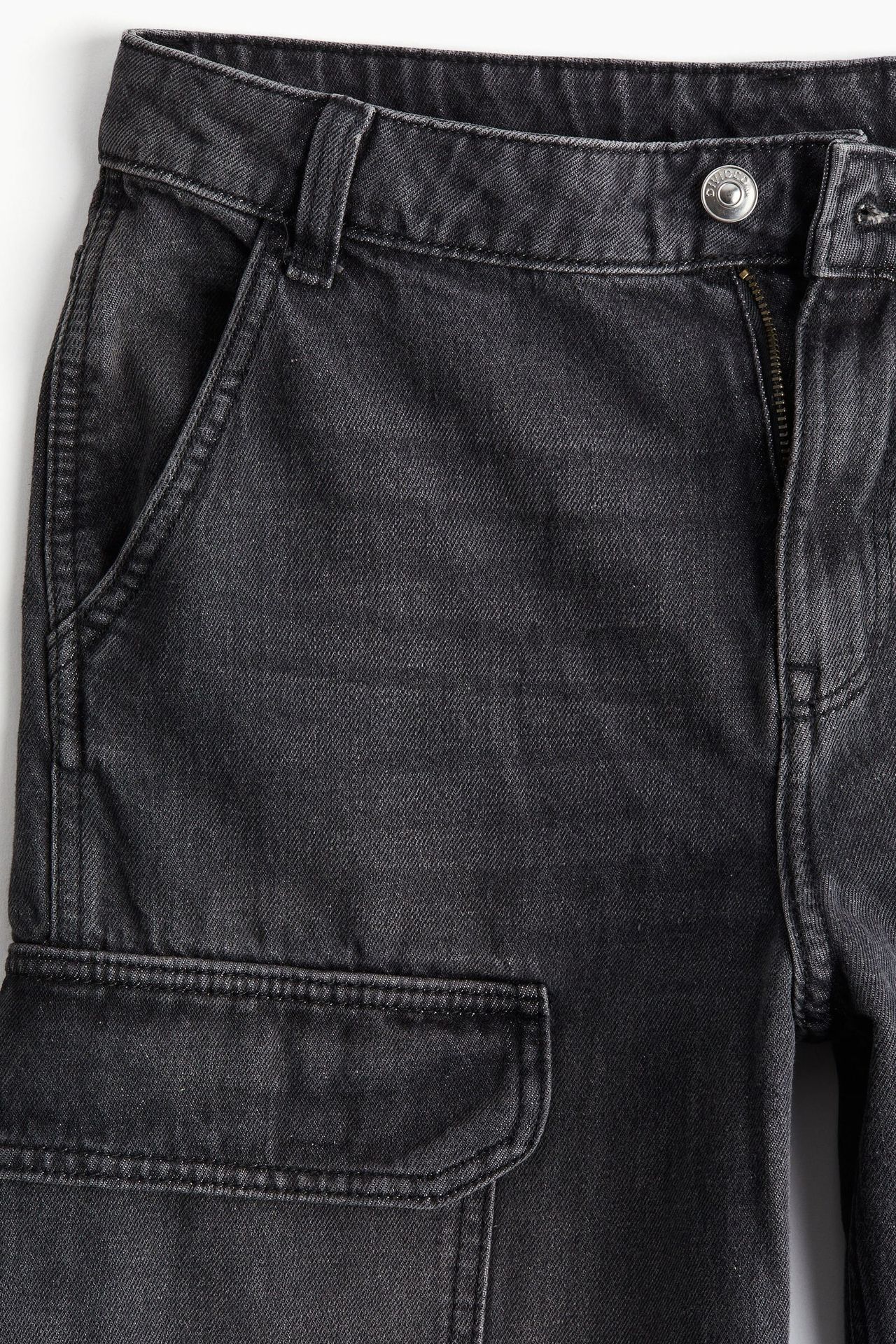 detail
