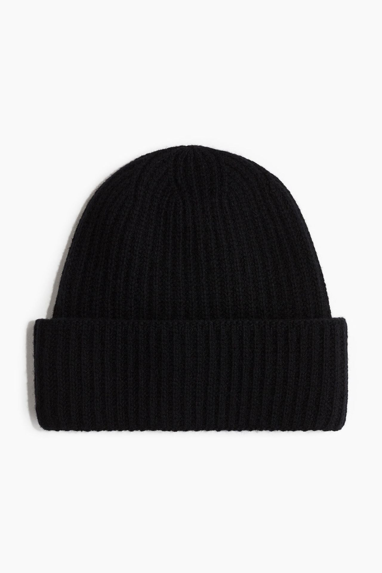 product-main