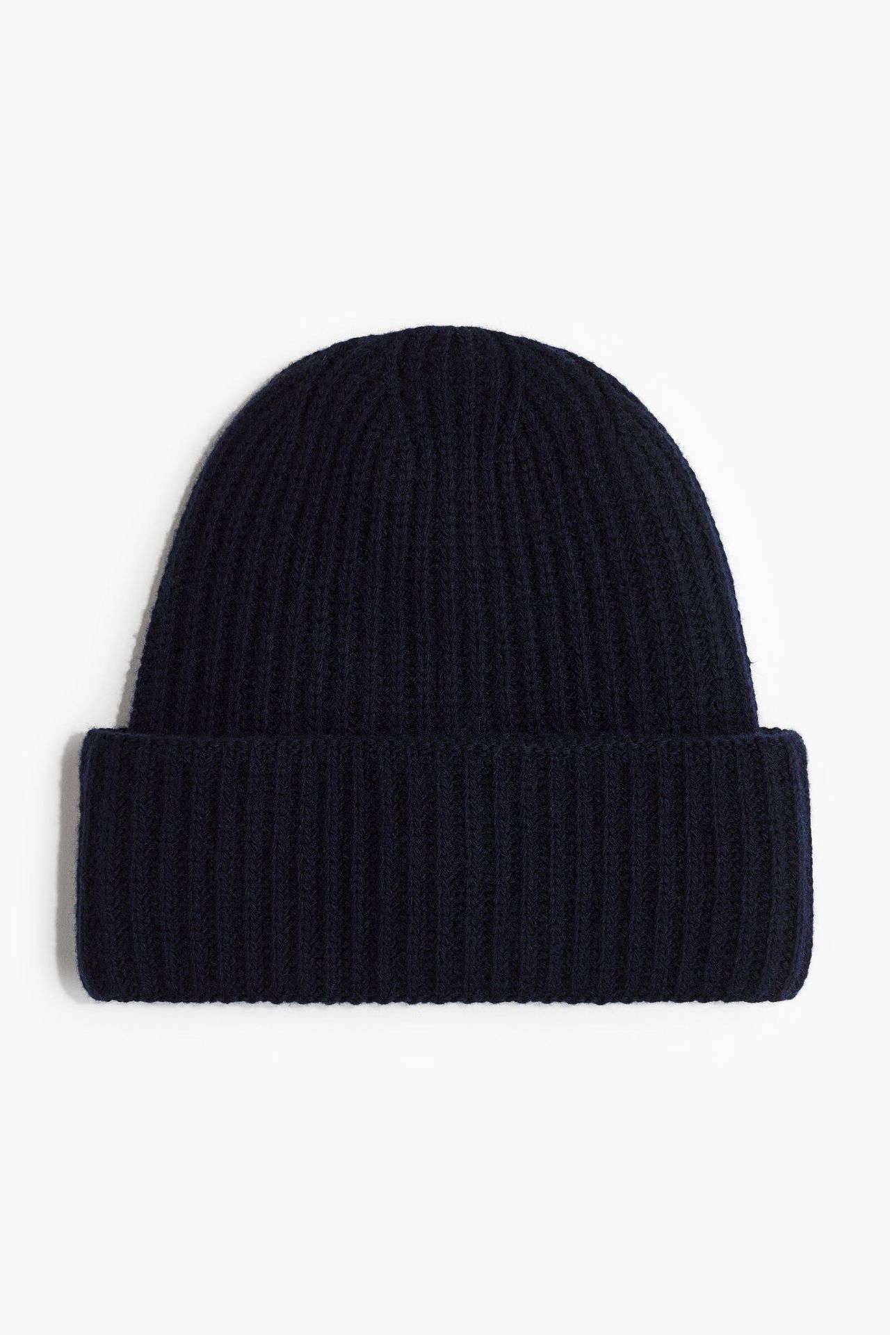 product-main