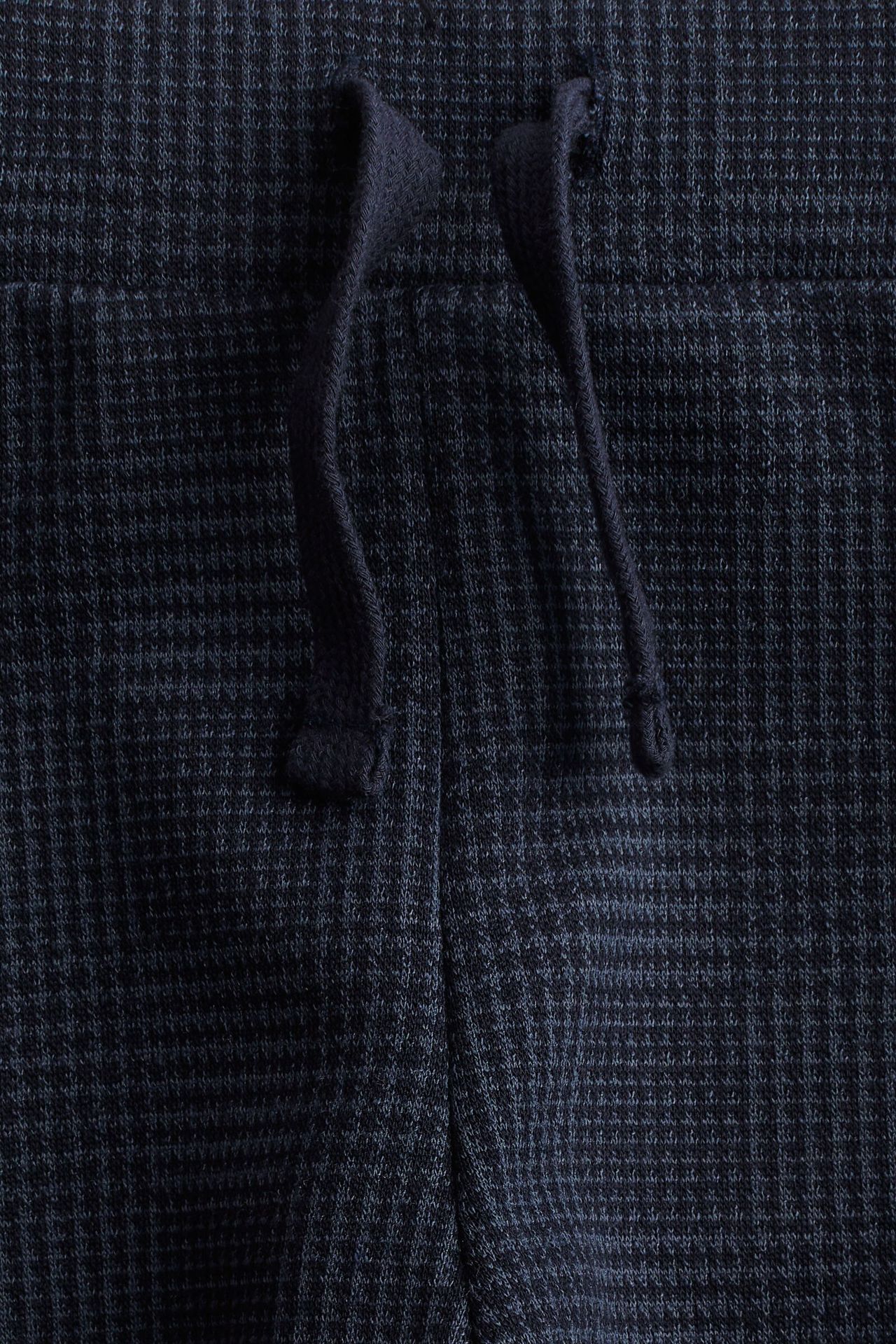 detail