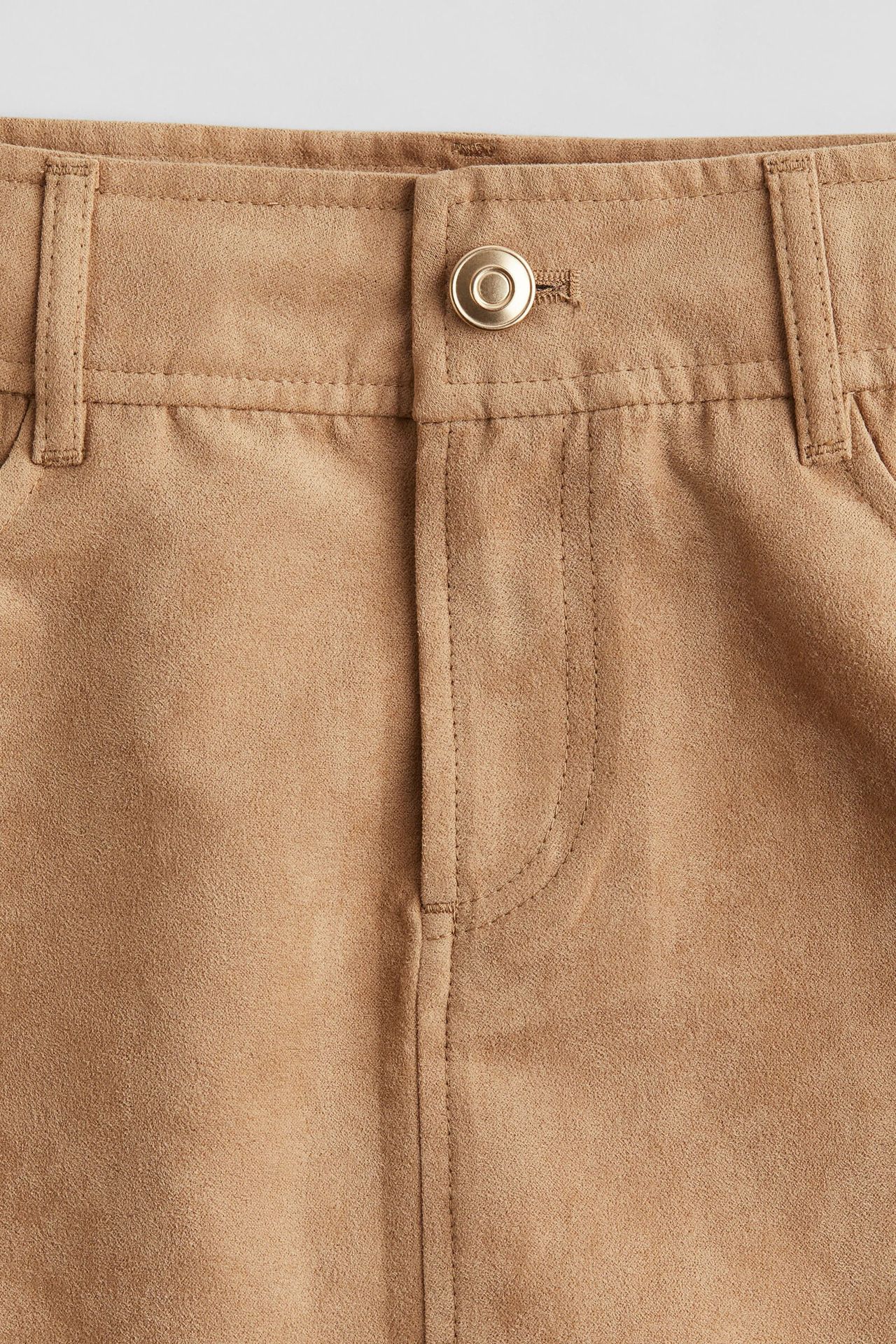 detail