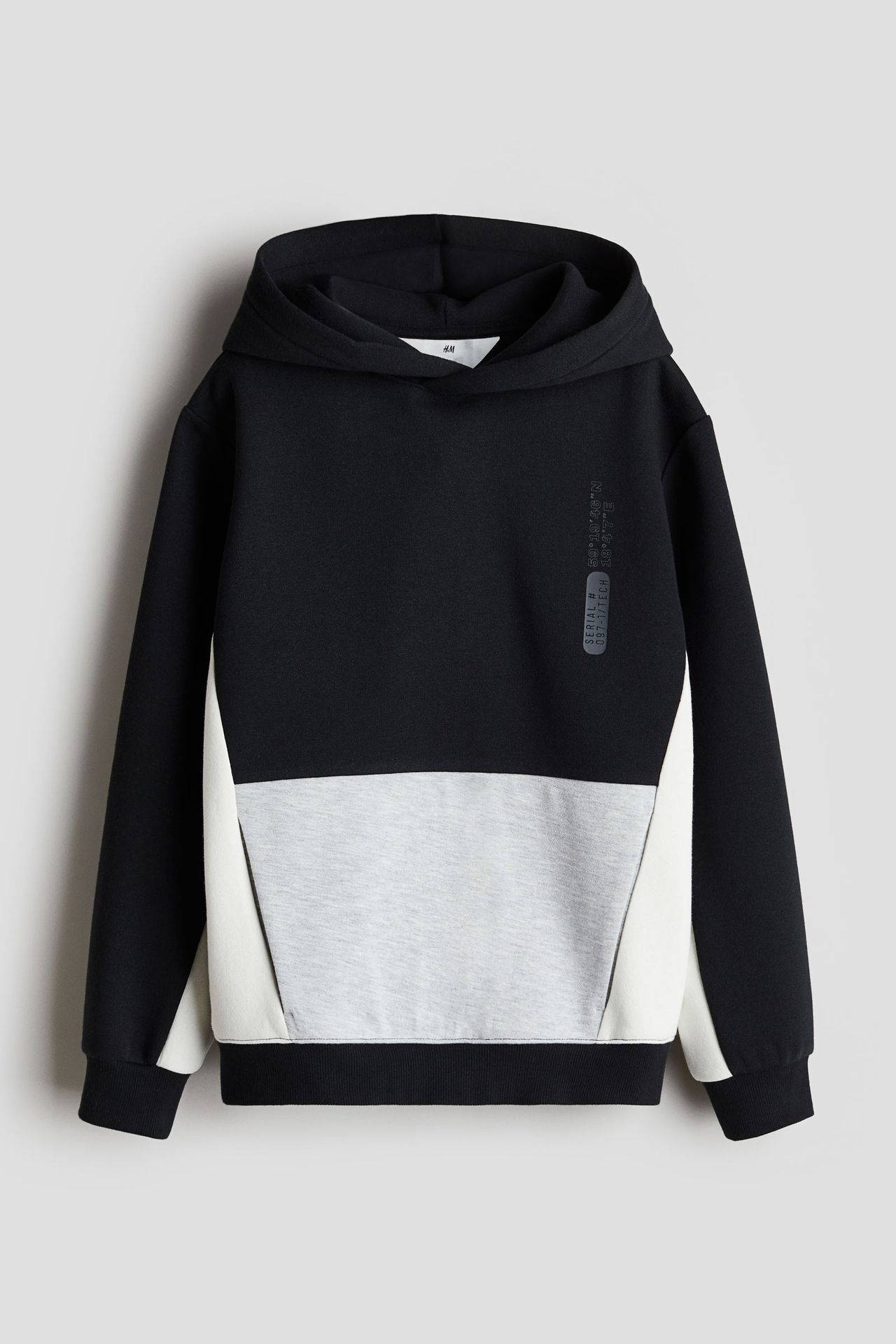 product-main