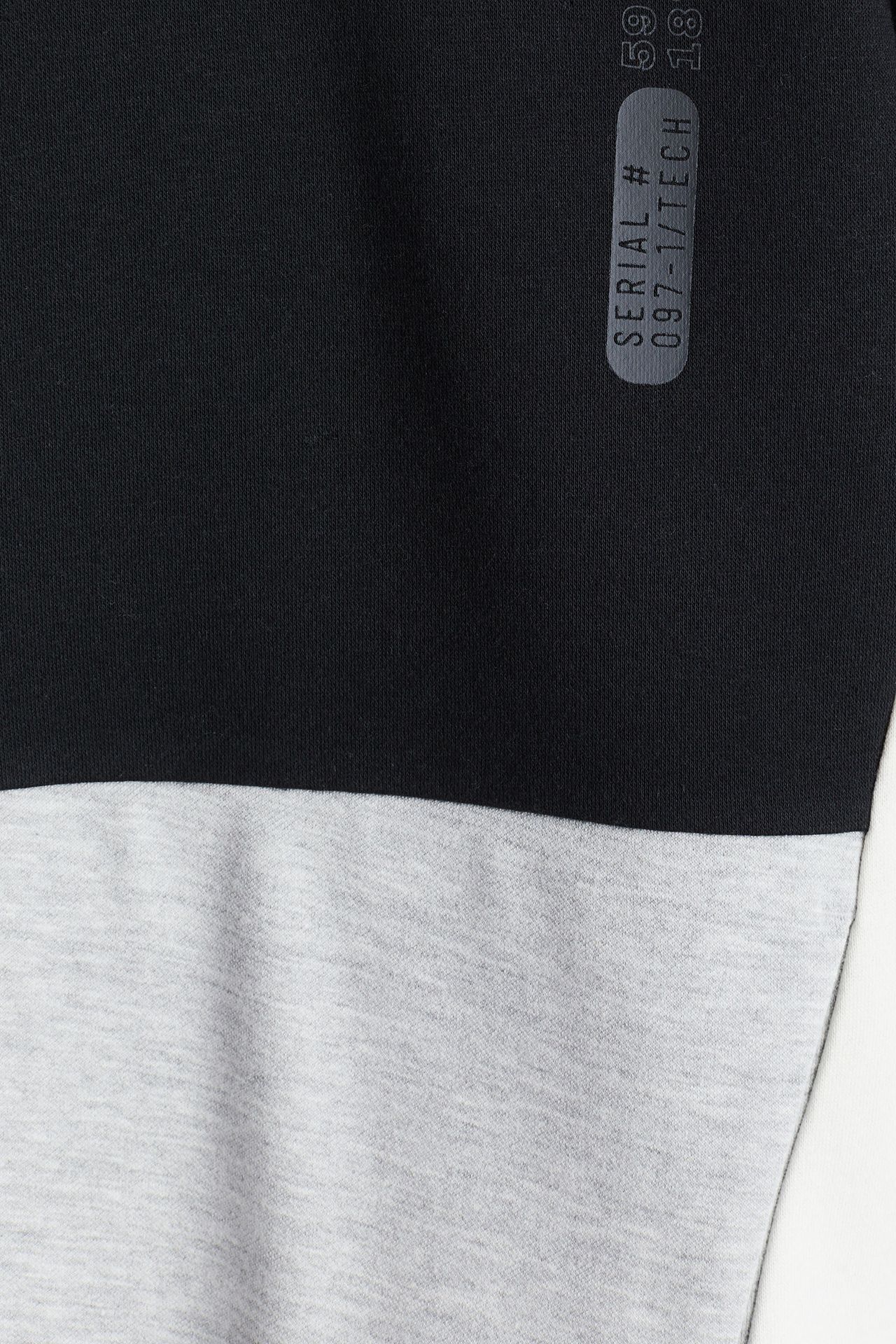 detail