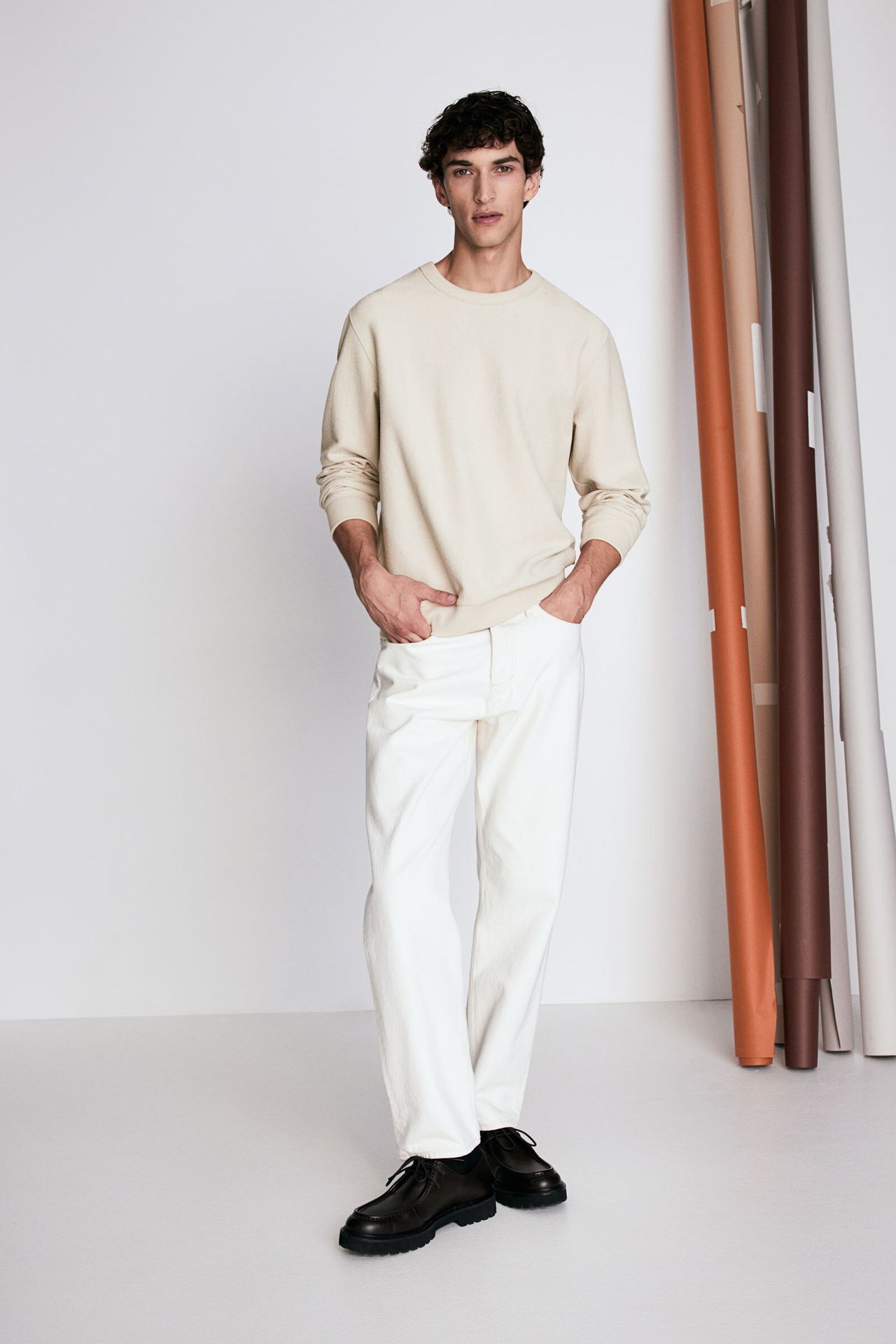 model-main