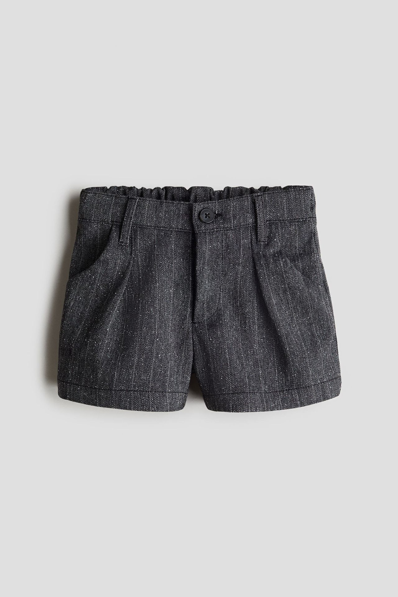 product-main