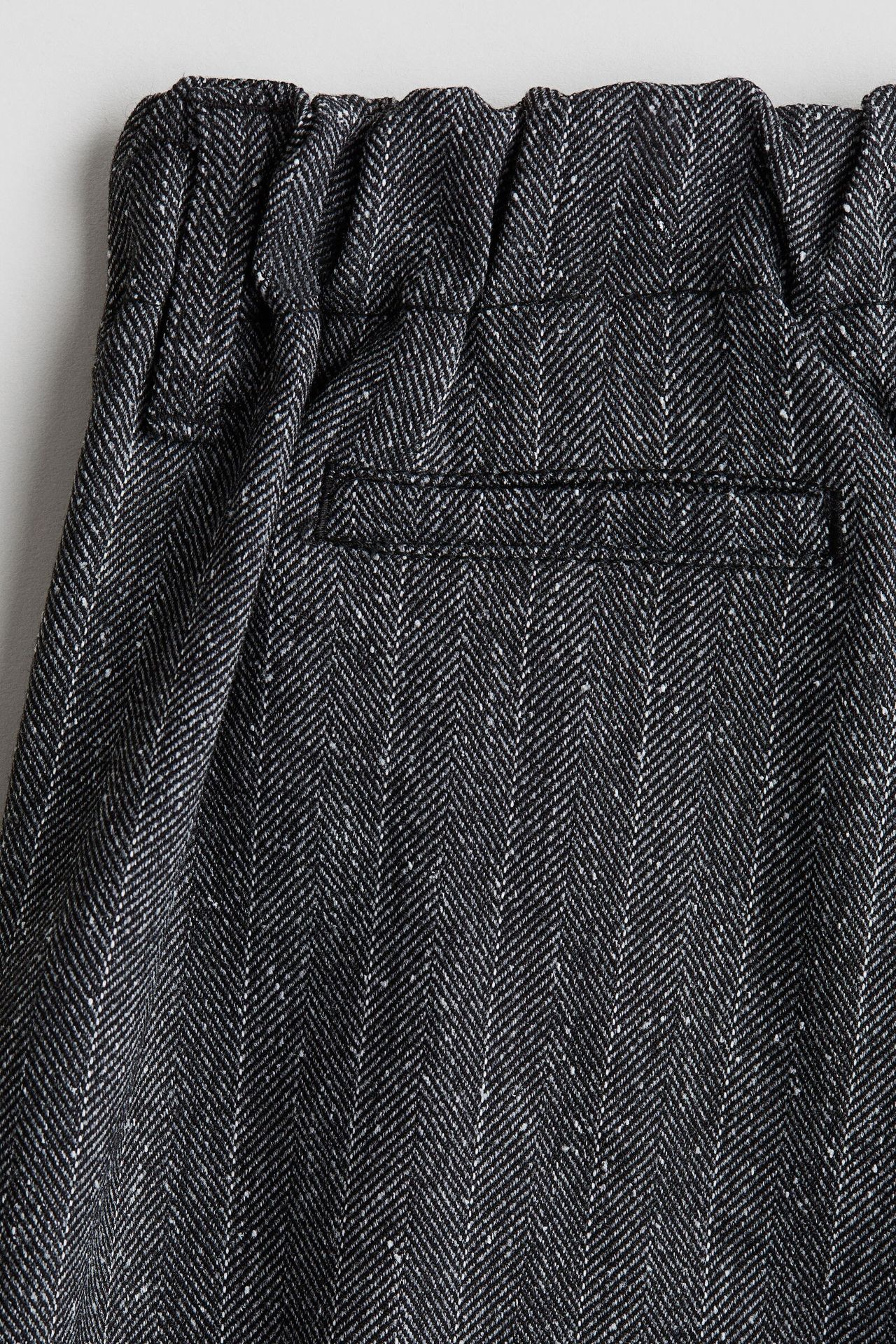 detail