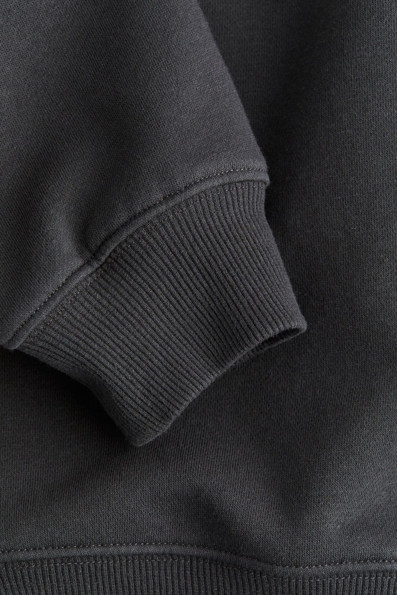 detail