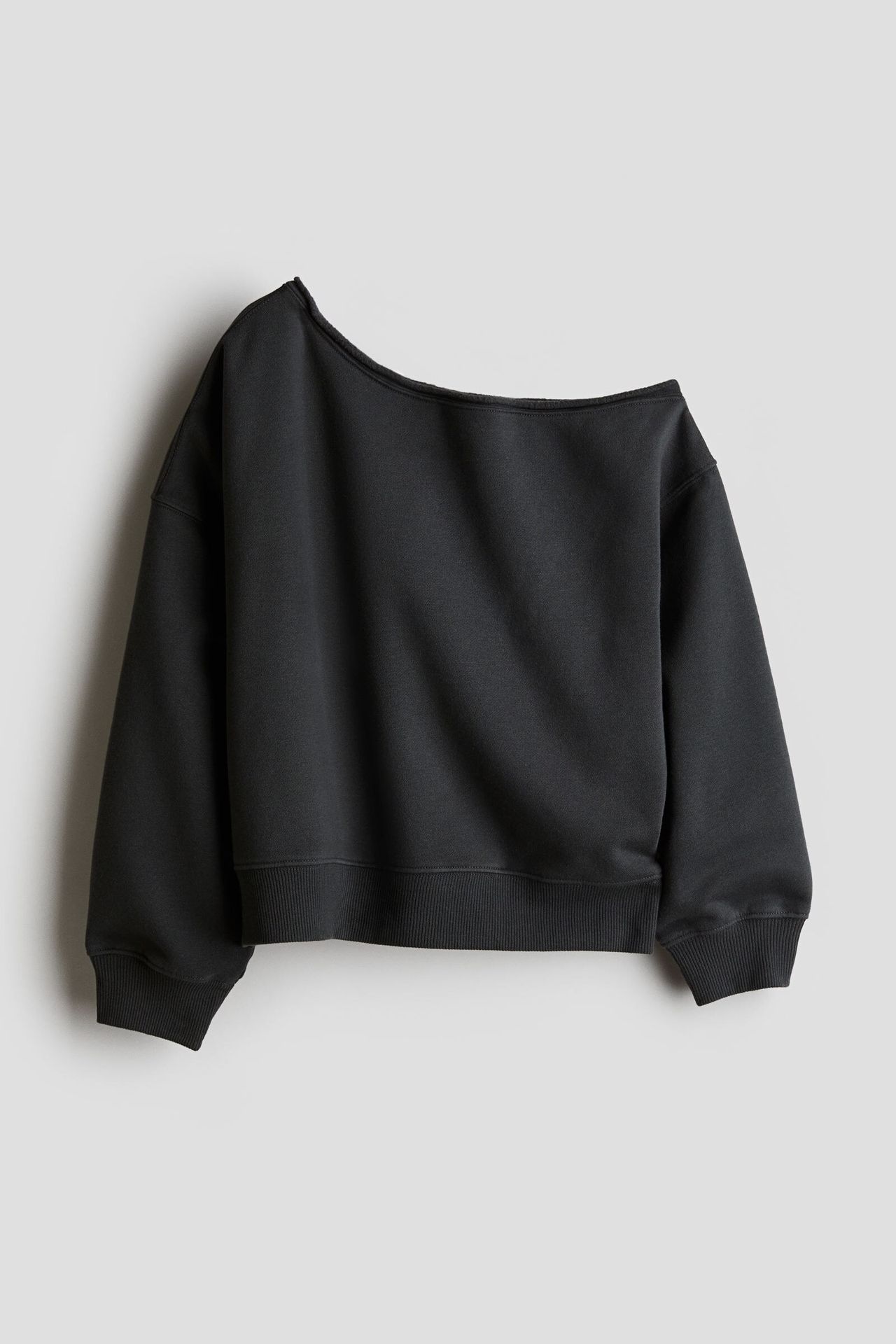 product-main