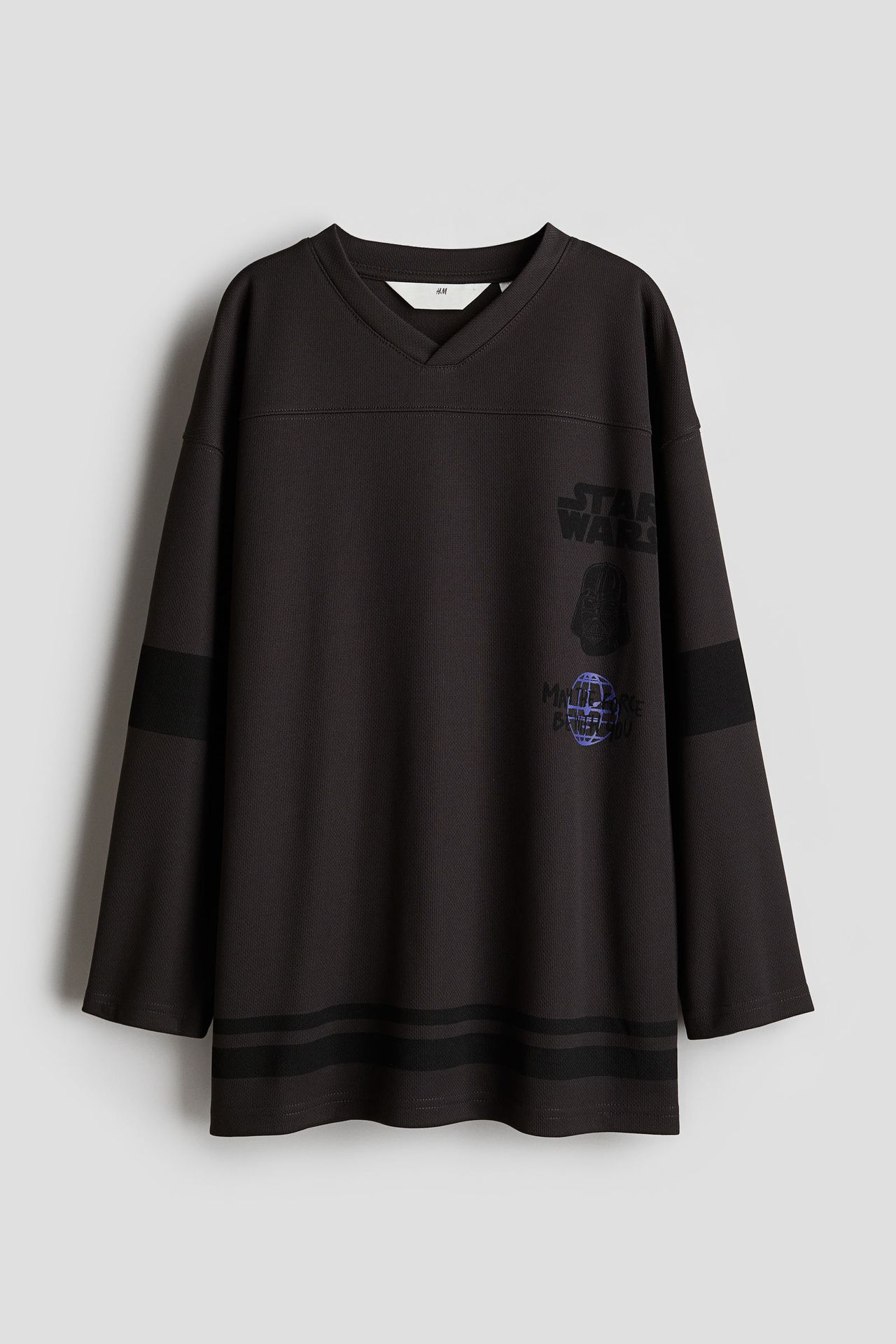 product-main