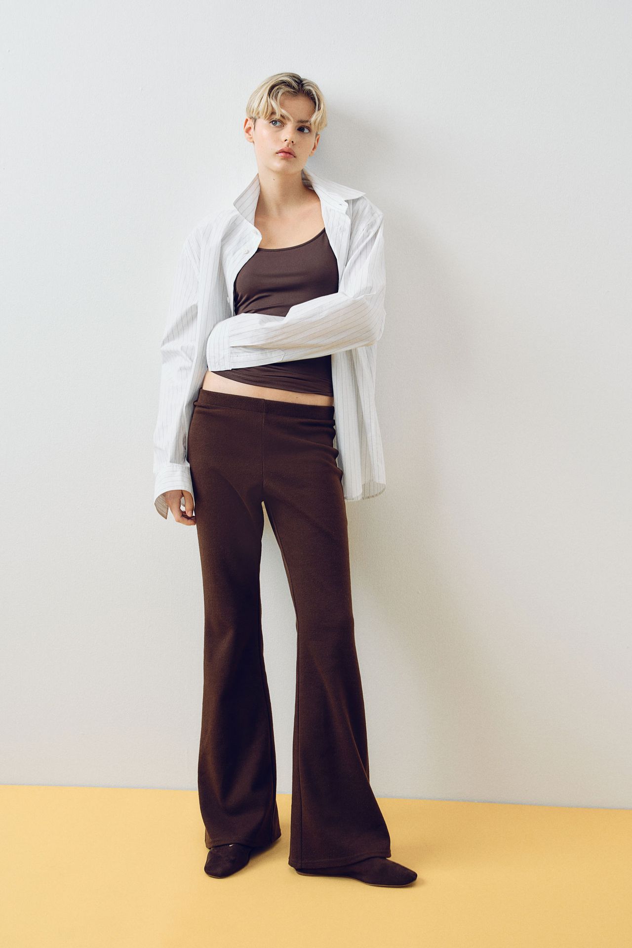 model-main