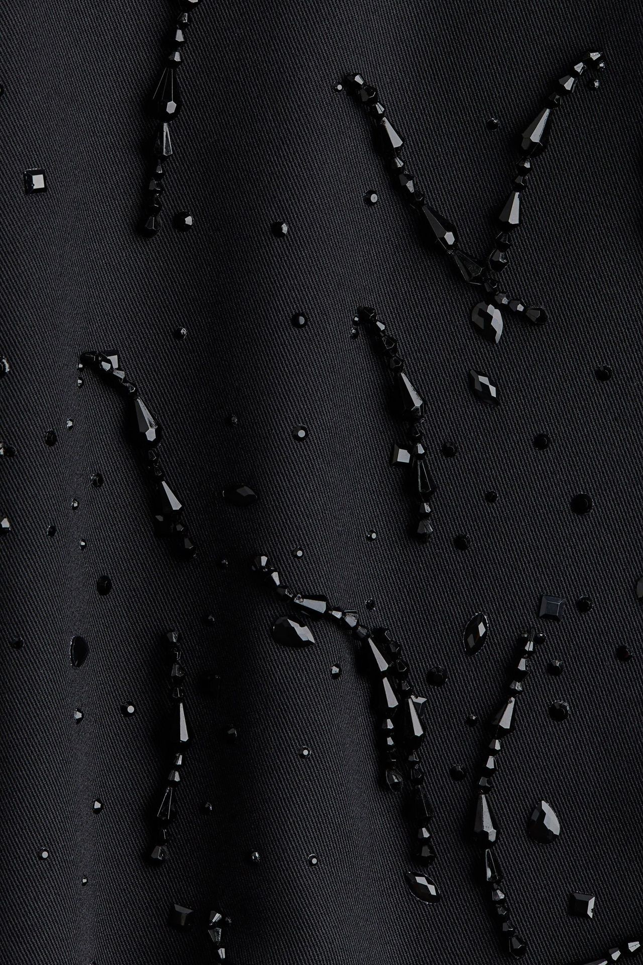 detail