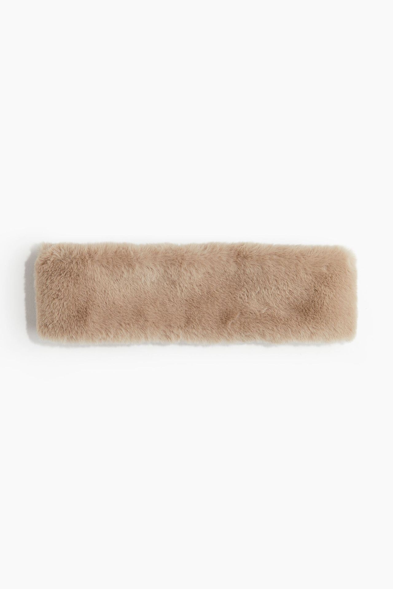 product-main
