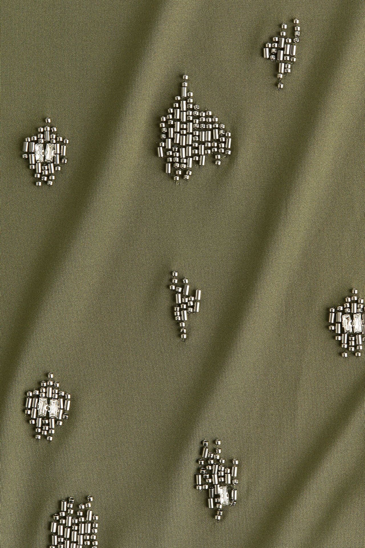 detail